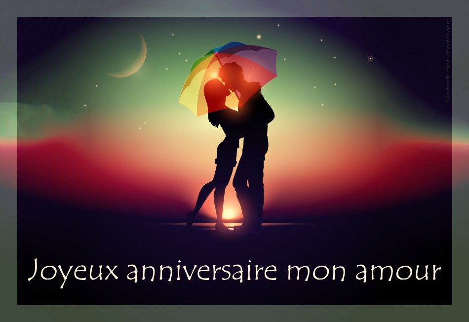 Les cadeaux parfaits pour votre anniversaire de mariage : idées et suggestions