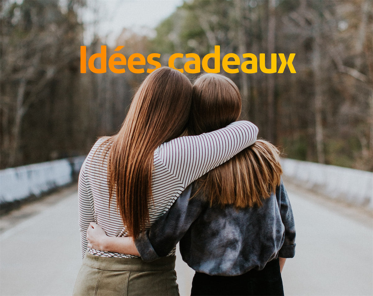 Idées cadeaux pour son meilleur ami : 15 idées originales