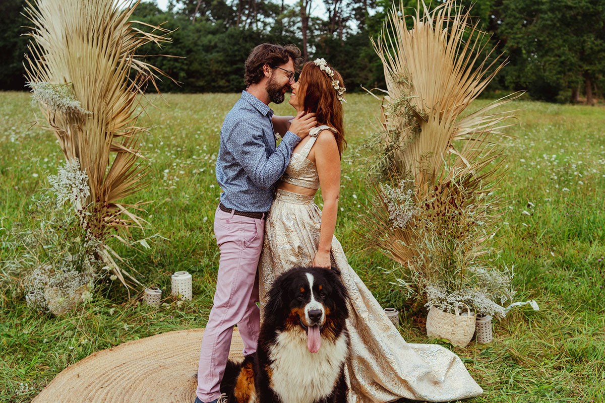 6 ans d'amour : découvrez nos cadeaux pour votre sixième anniversaire de couple