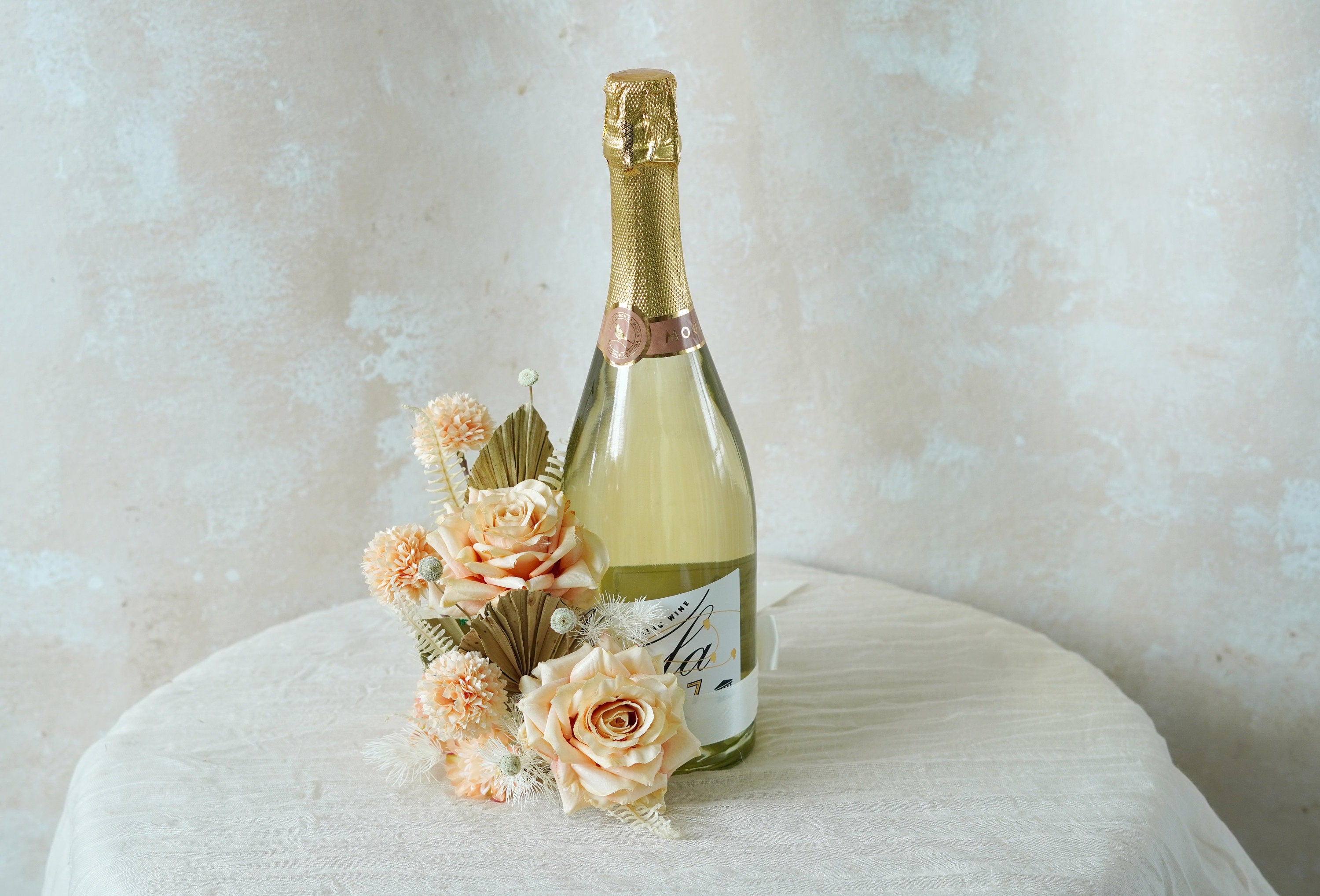 Anniversaire de mariage : les cadeaux romantiques incontournables