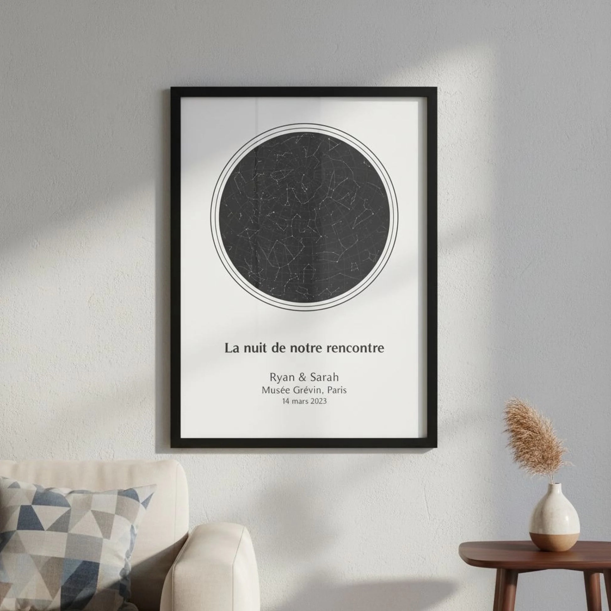 replicate-prediction-gbh274xbrxrma0ct0a79jfvzn0