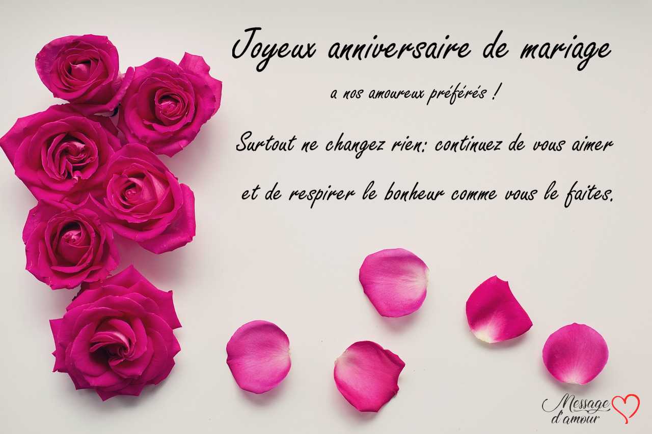8 ans de bonheur : trouvez le cadeau parfait pour votre huitième anniversaire de couple