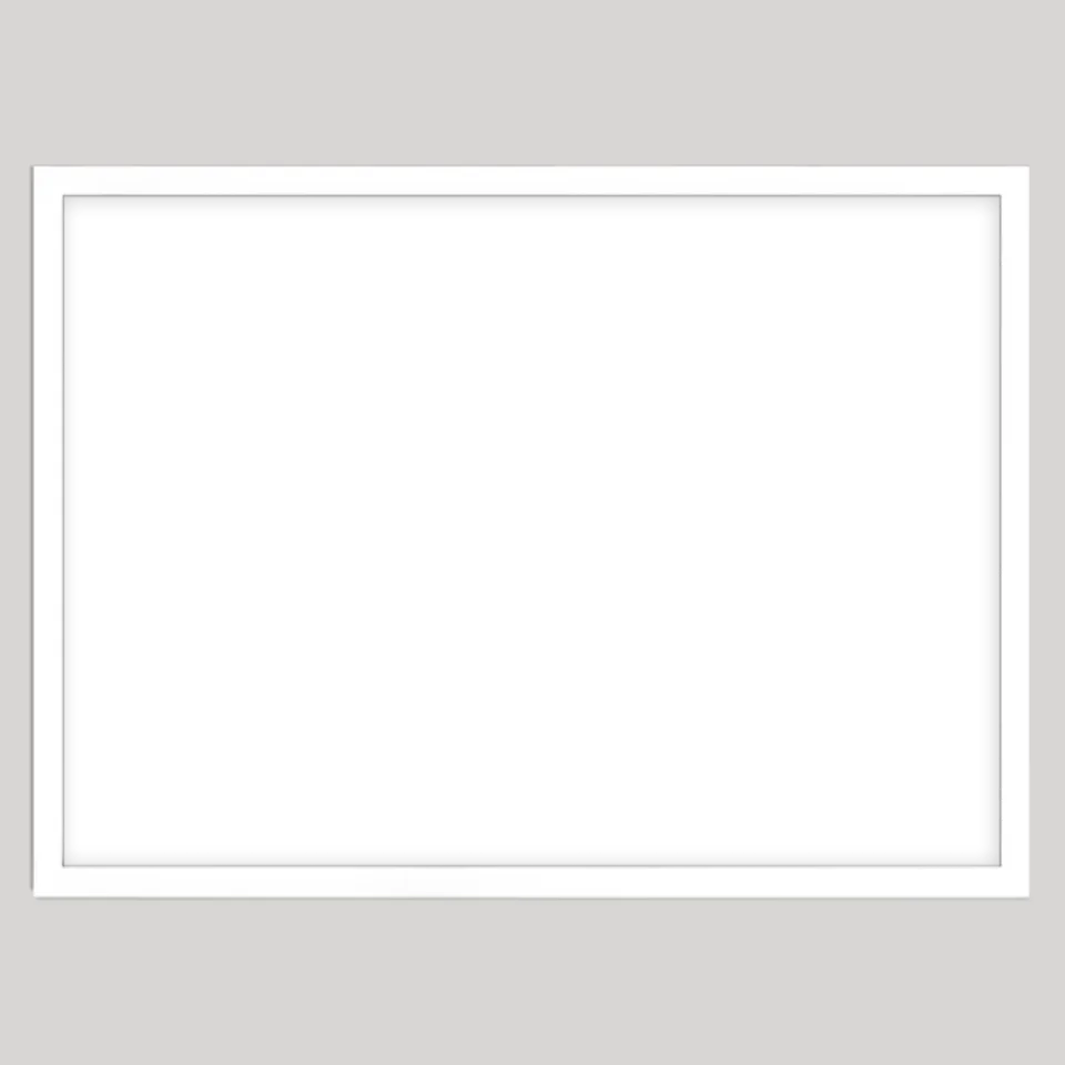 66eb22d27dc62_large