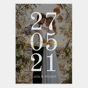65b1a703ead5f_large
