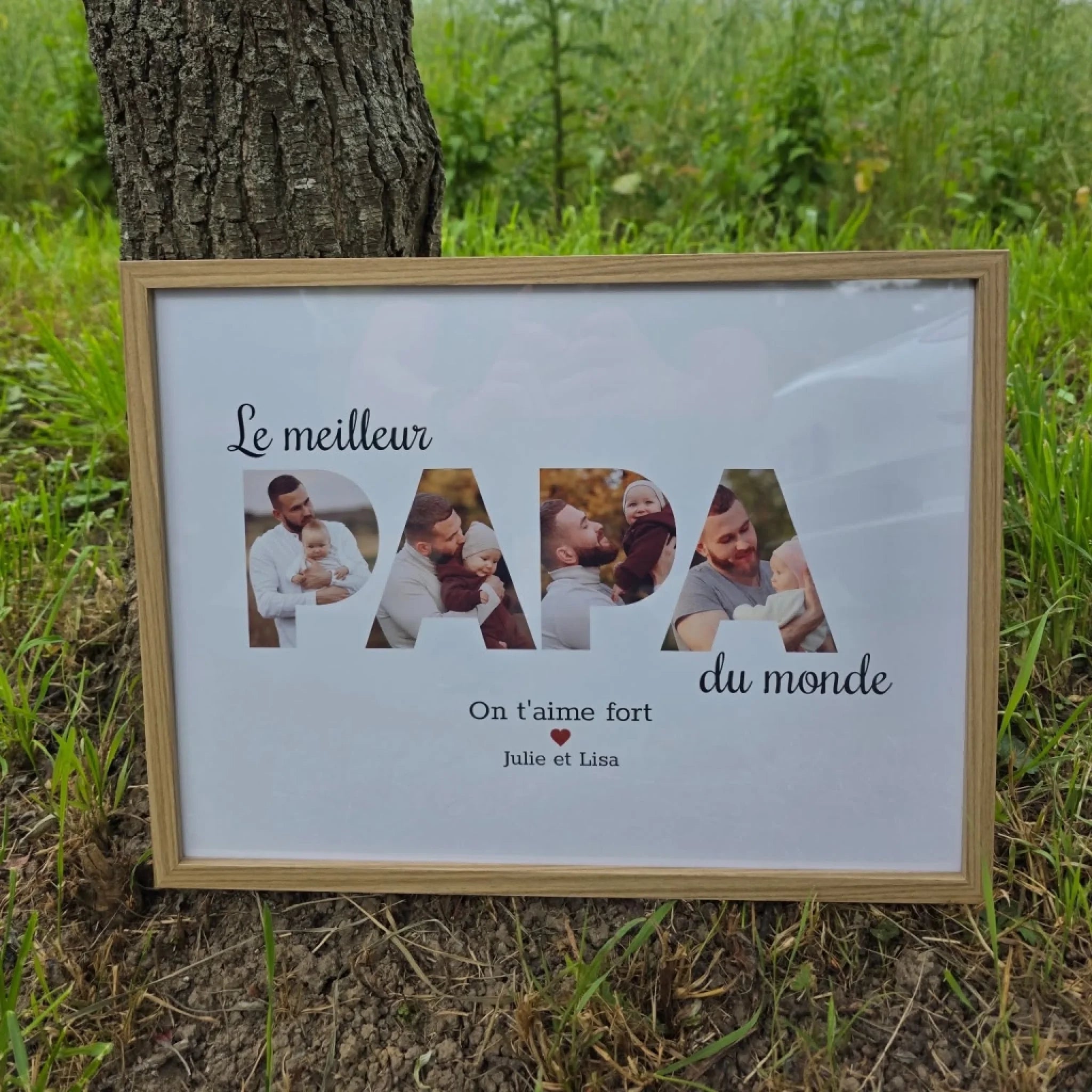 501095711_668919849295824_140906768572239107_n