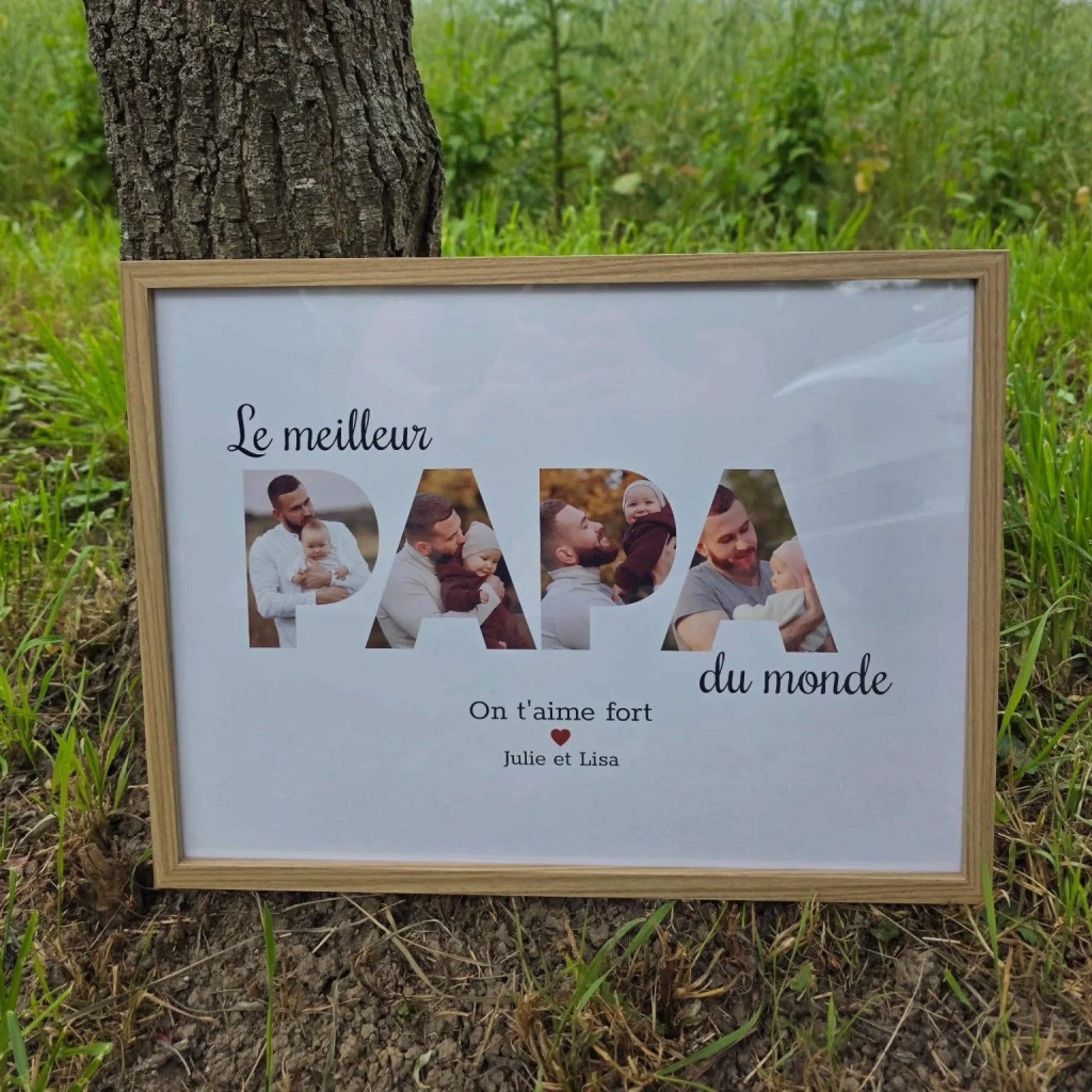 501095711_668919849295824_140906768572239107_n