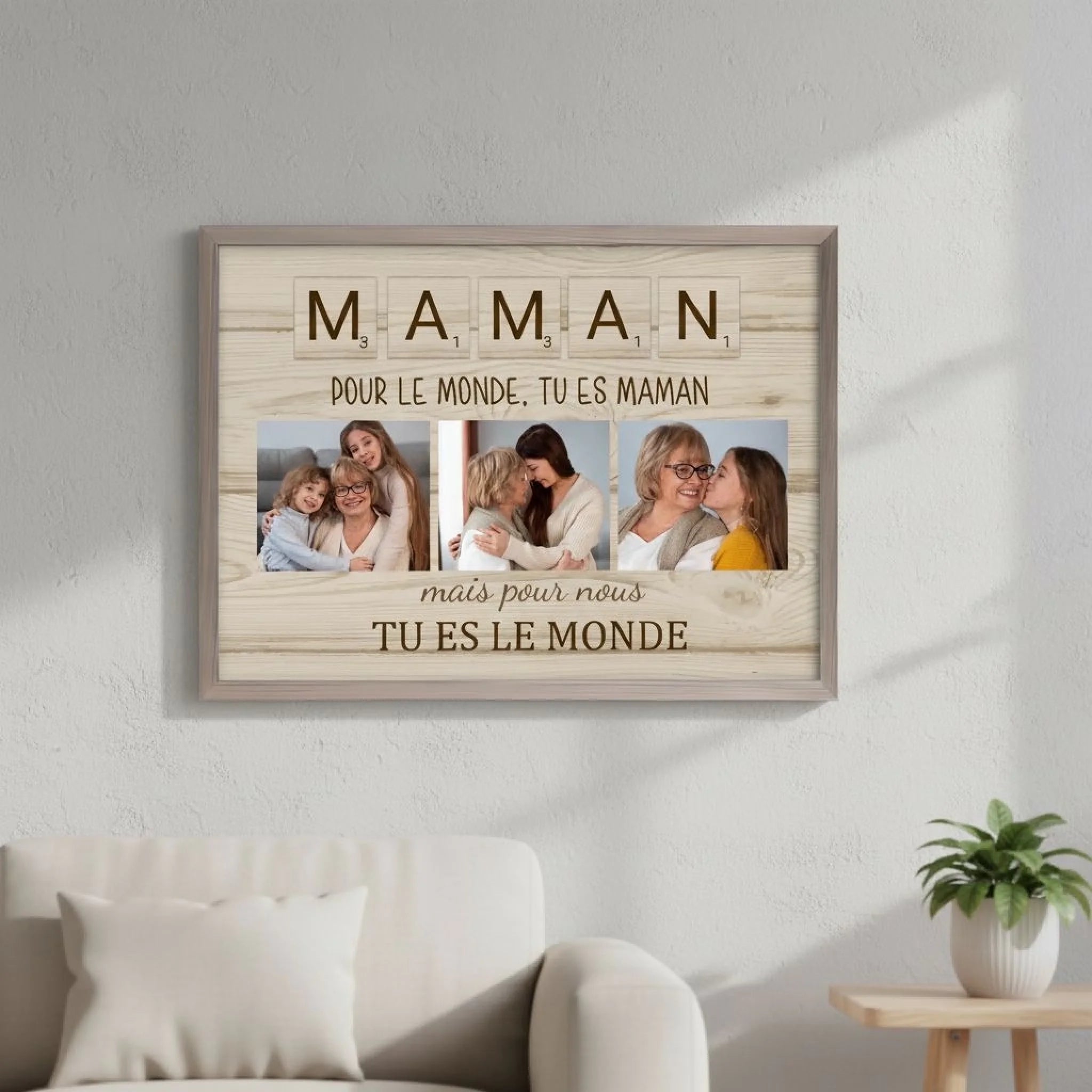 replicate-prediction-7ke4nkna7drm80ct09k8tgh01g