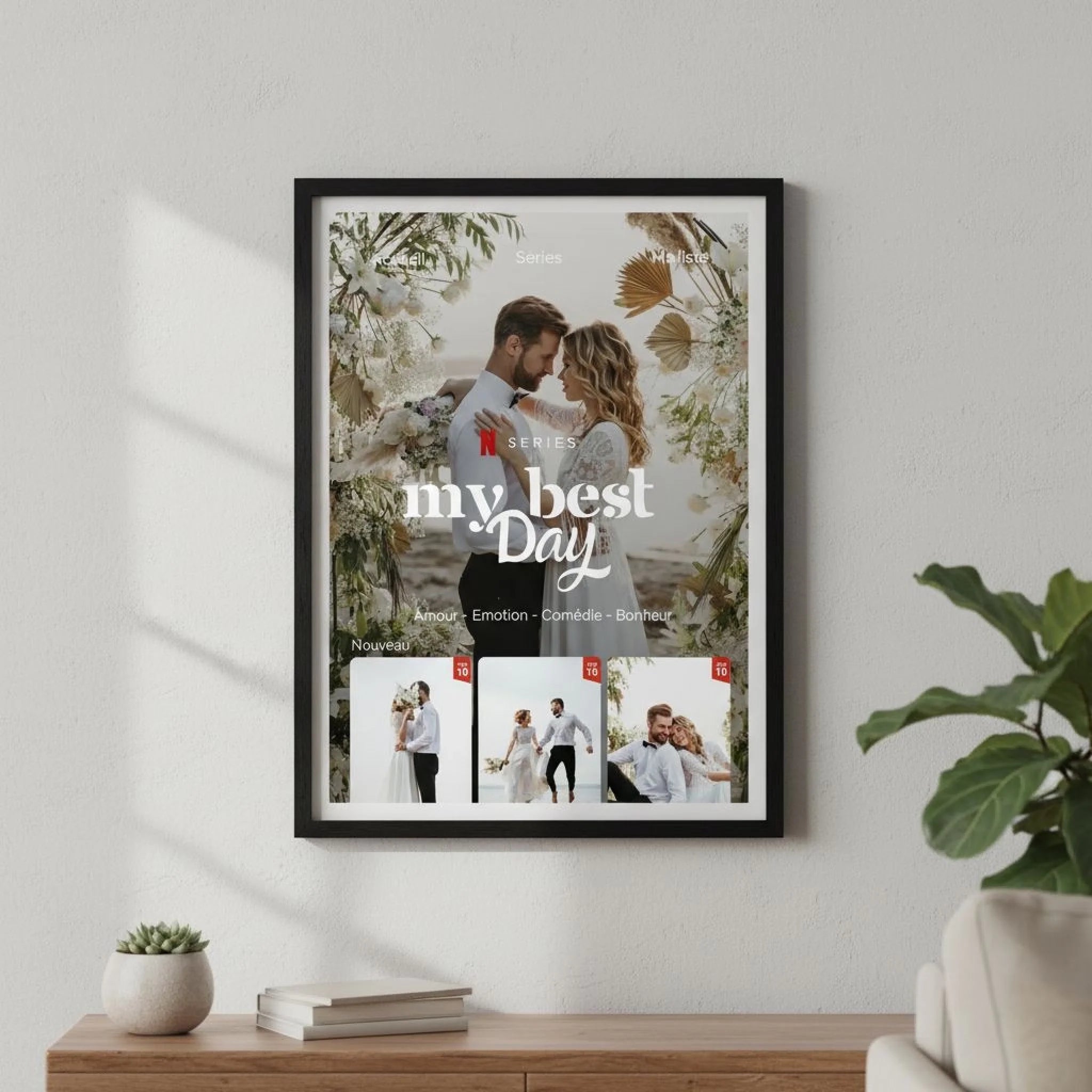 replicate-prediction-mc2g21jzbhrm80ct09dt987wyc