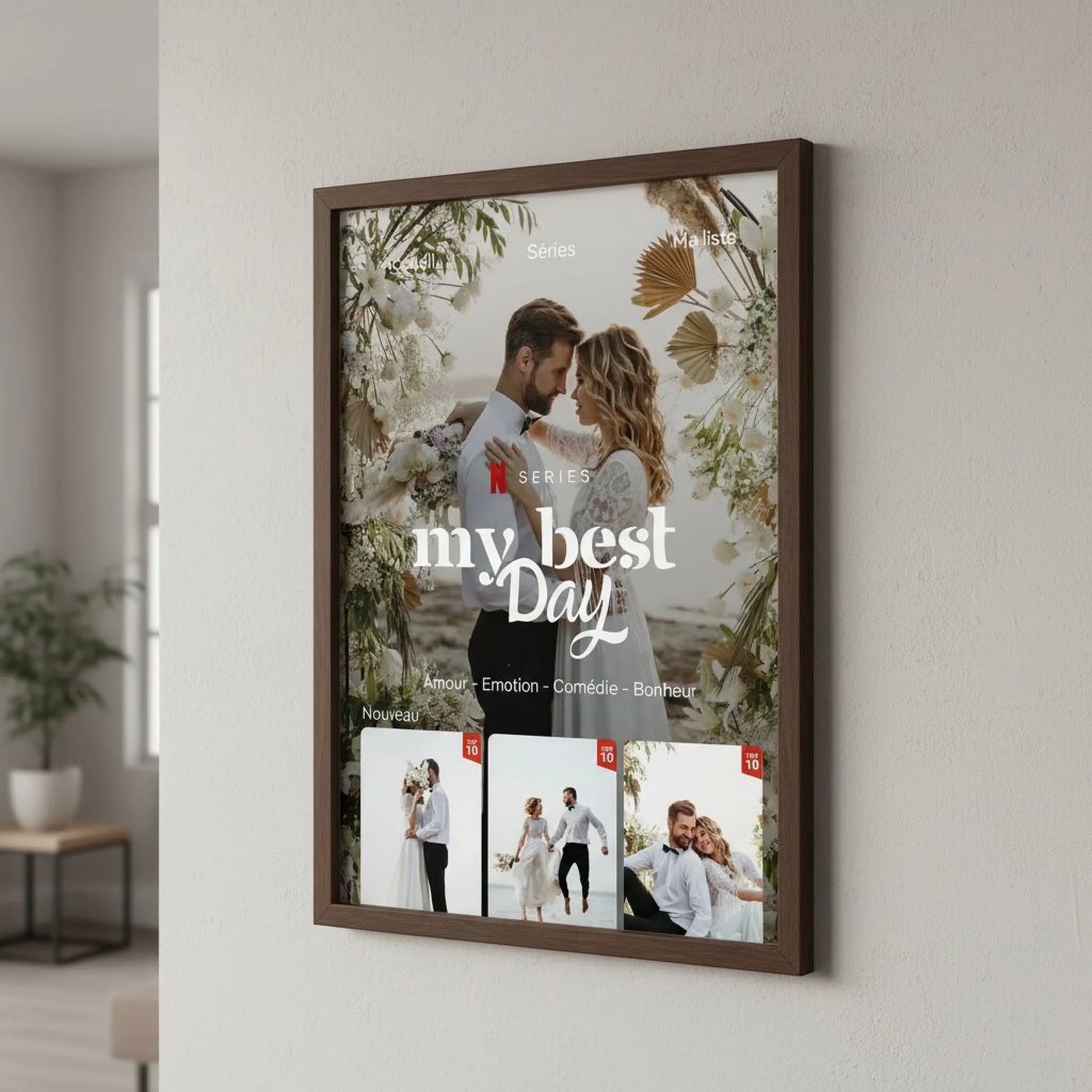 replicate-prediction-jfyxkzaxr1rma0ct09d9tktx1m