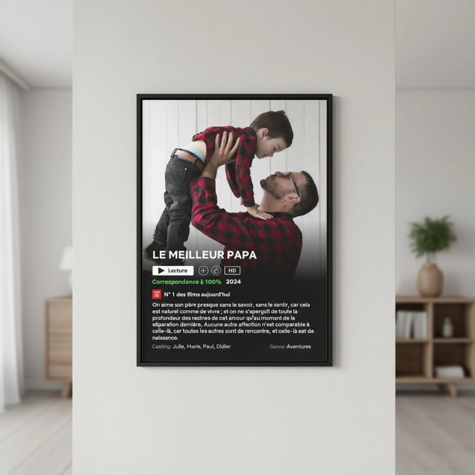 replicate-prediction-ncs6da81hdrme0ct09eav5t1nr