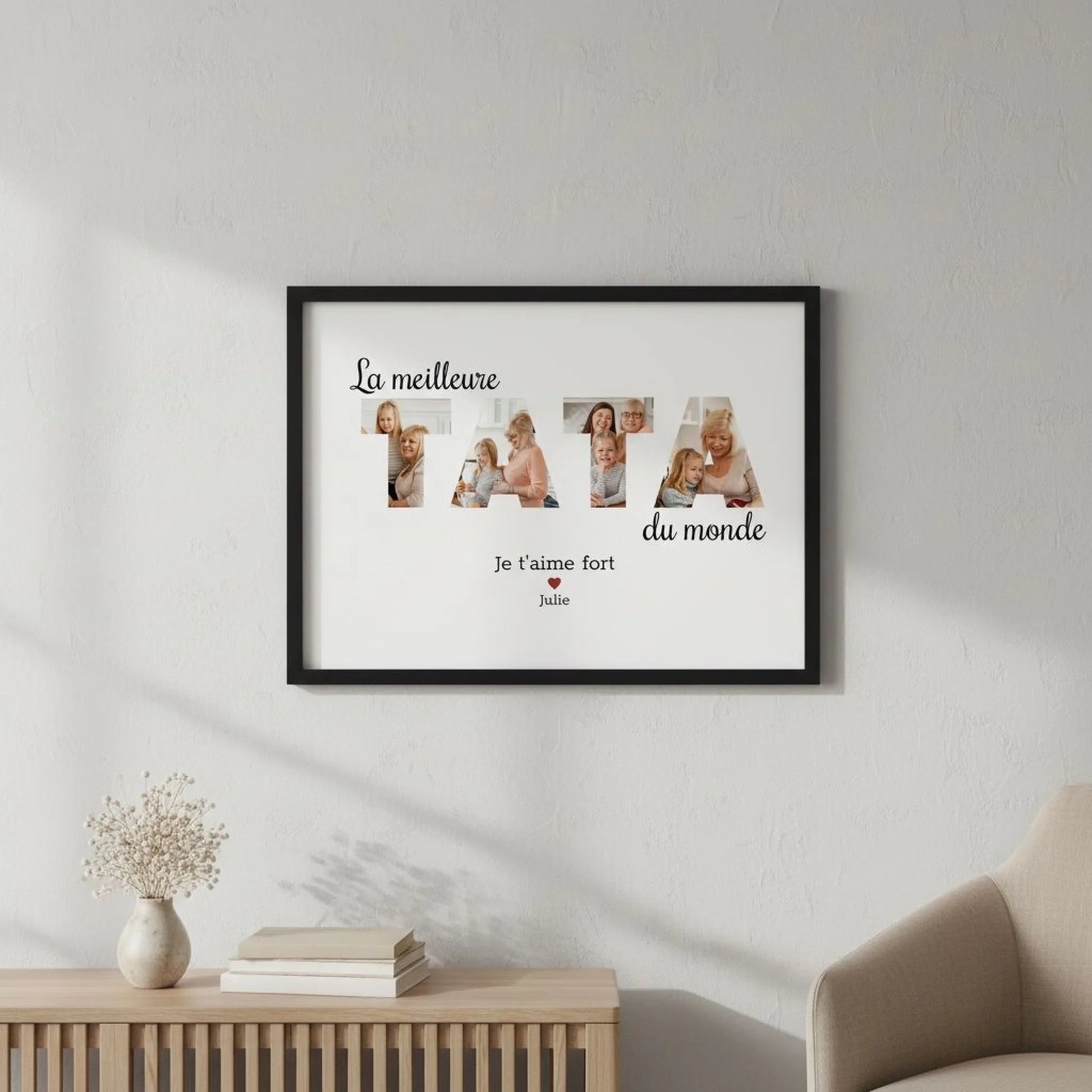 replicate-prediction-avq9ag7hrnrm80ct09psn0mhdr