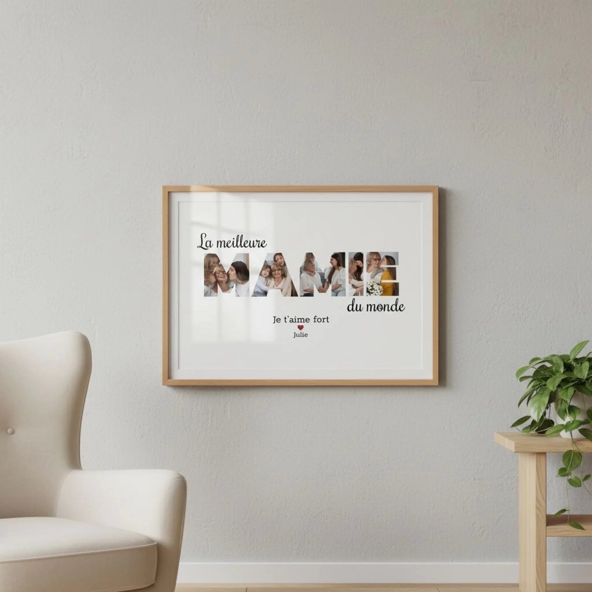 replicate-prediction-fp37bj9hpnrma0ct09fvde9z50