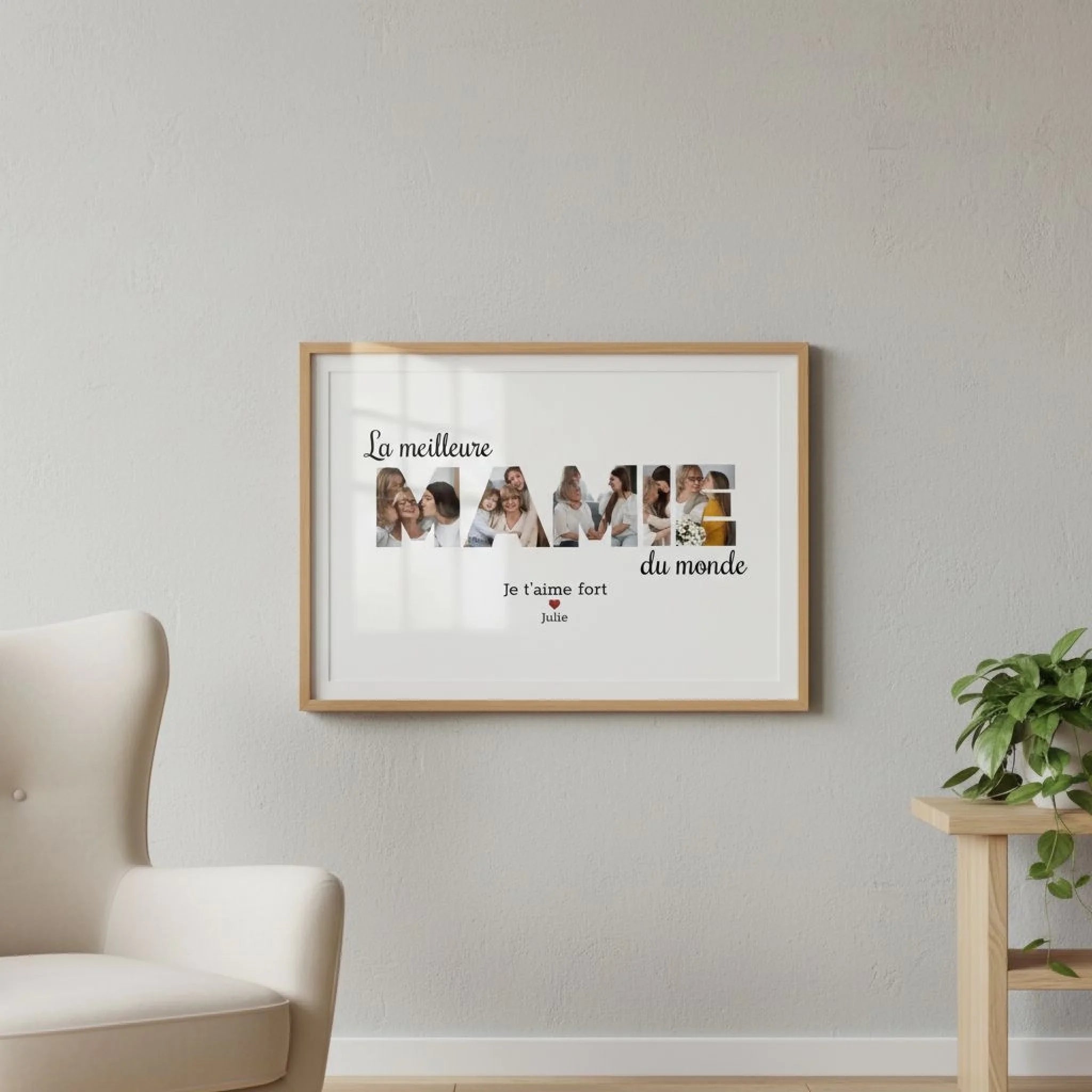 replicate-prediction-fp37bj9hpnrma0ct09fvde9z50