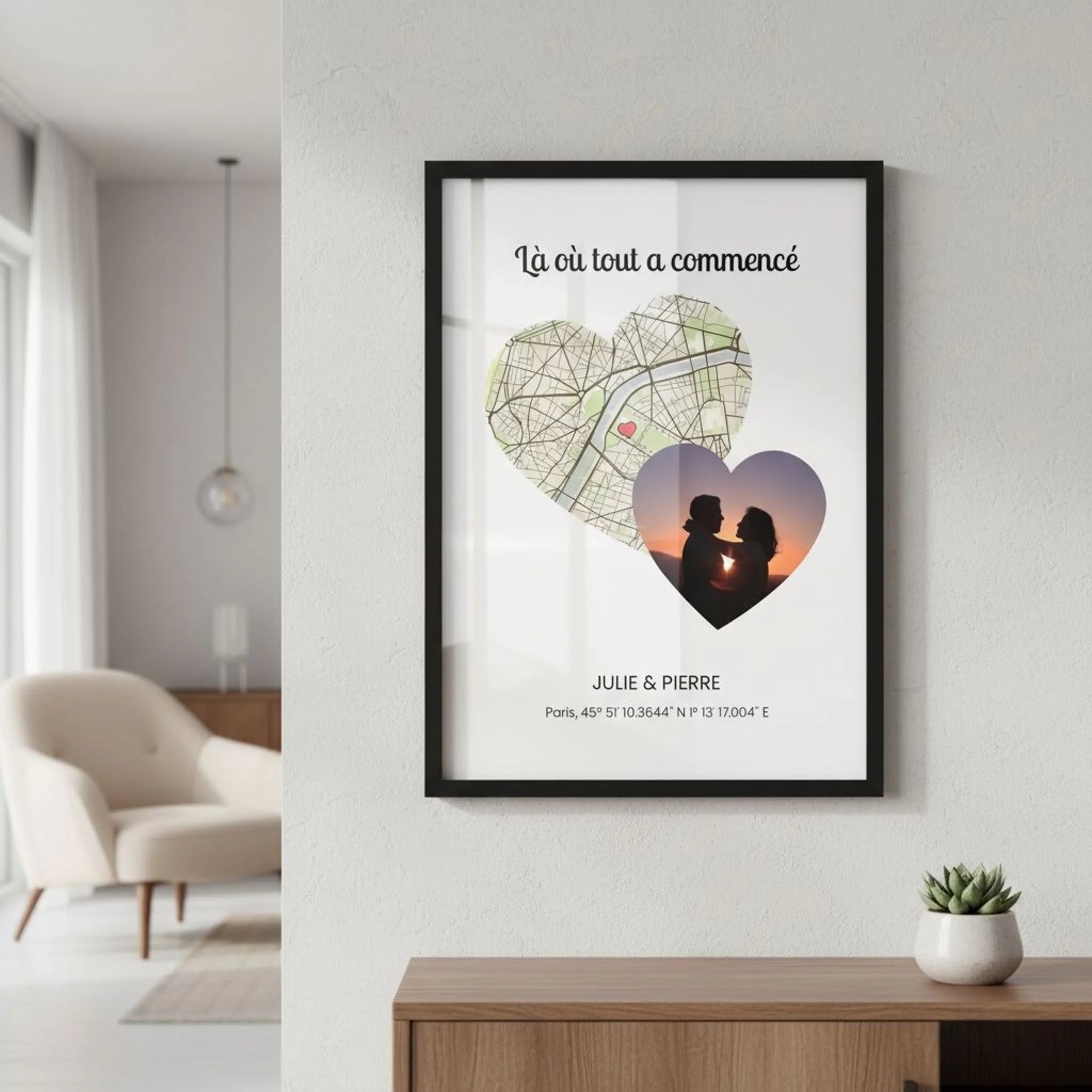 replicate-prediction-s6546nkfv1rma0ct09qs43xzsc