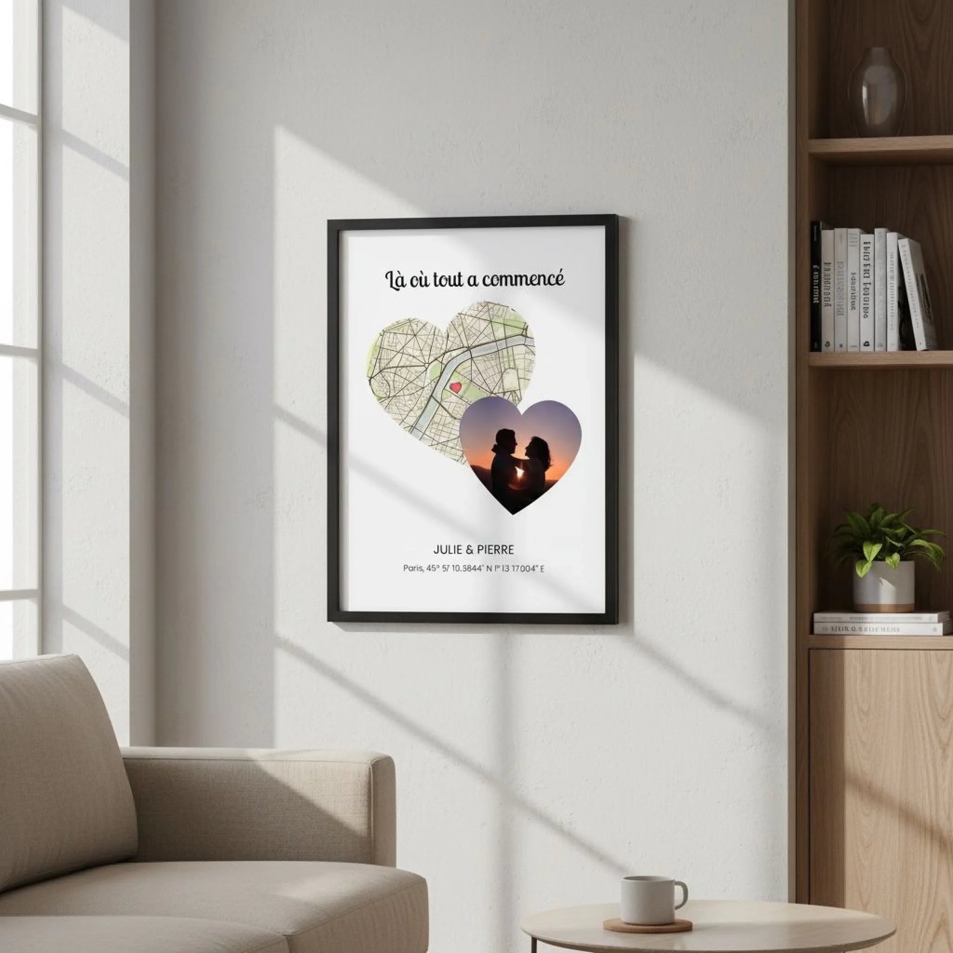 replicate-prediction-tertm5e5x9rm80ct09qvsy5nkc