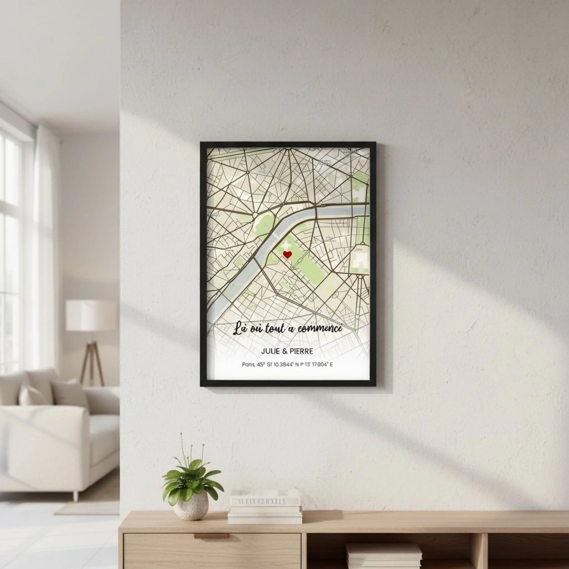 replicate-prediction-g1wdz7js55rm80ct09r9fk5wk0