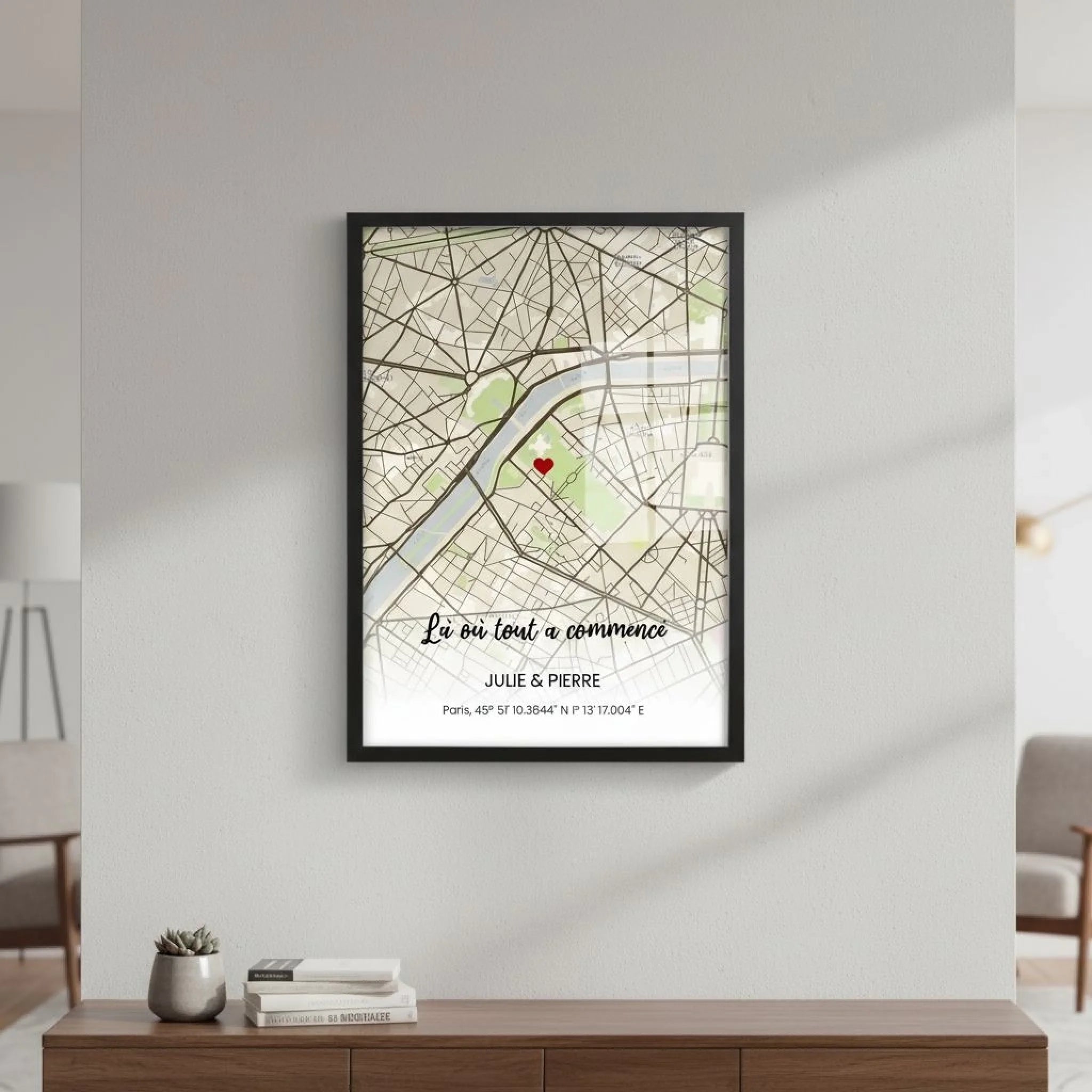 replicate-prediction-883639df39rme0ct09rvjk7wr4