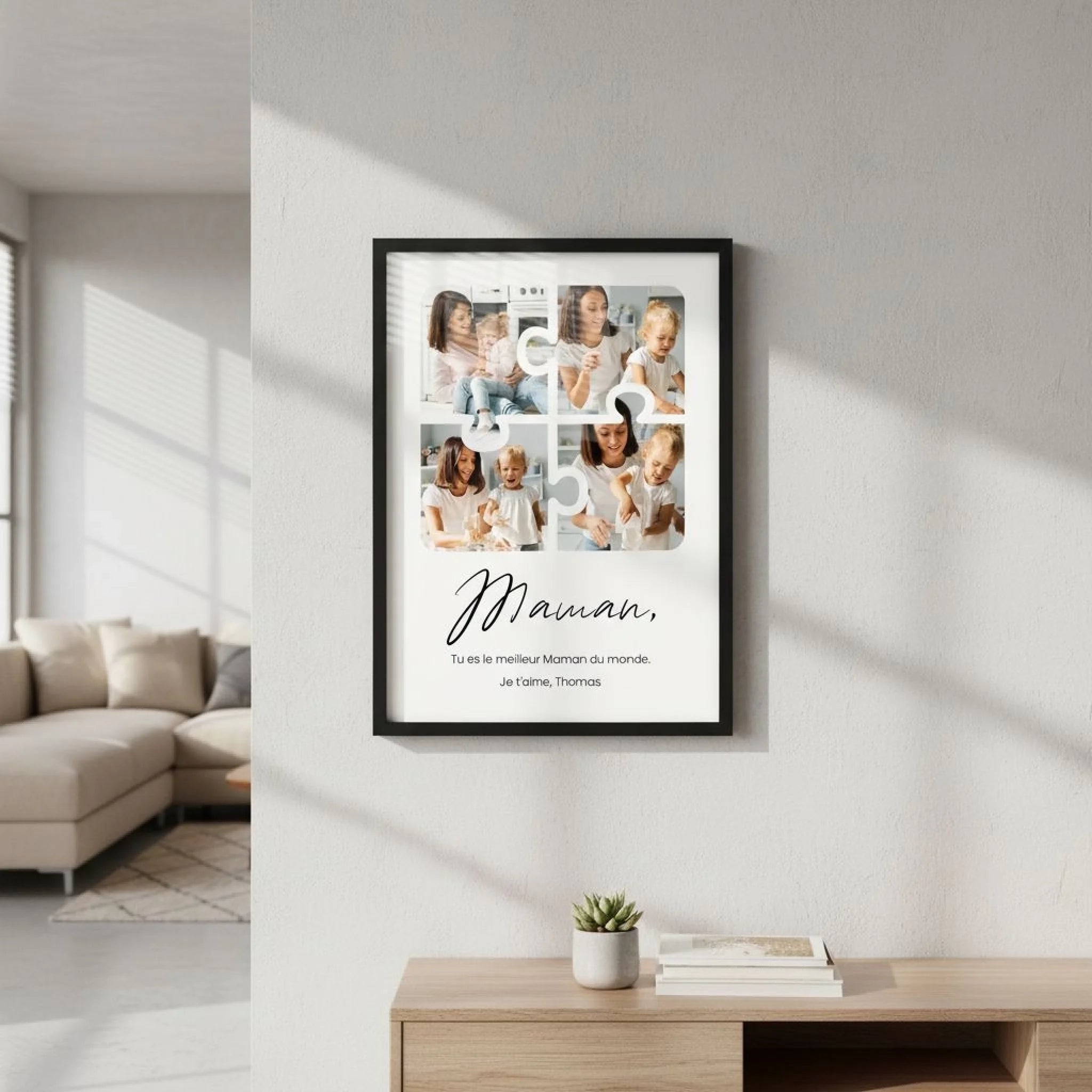 replicate-prediction-z02b89gg65rme0ct09v9gcbfar