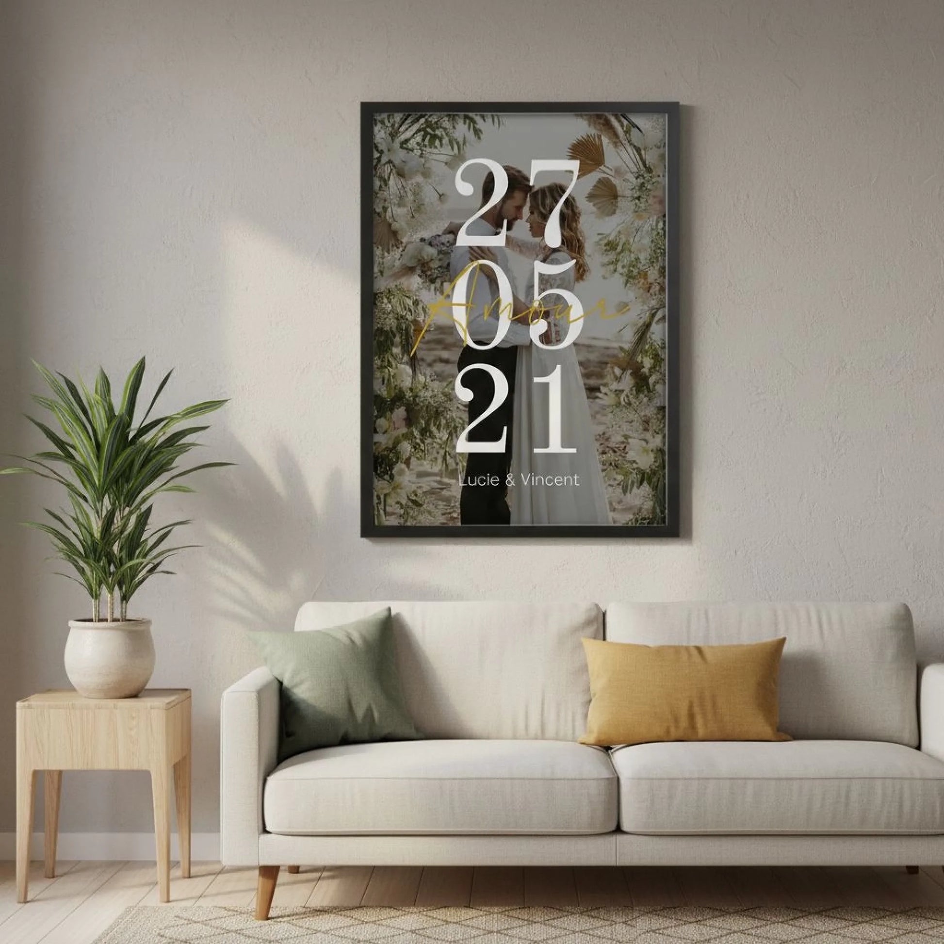 replicate-prediction-9v24m1mzxhrme0ct09wayhzm4w