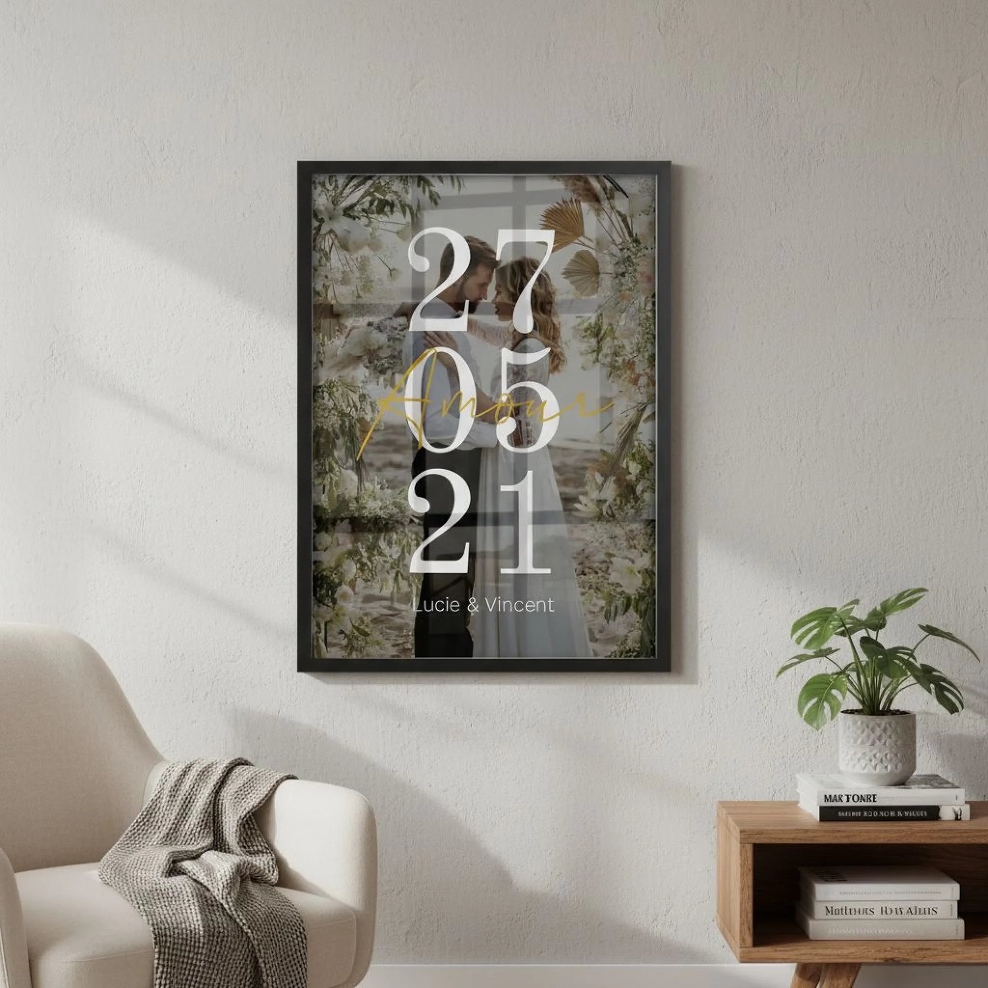 replicate-prediction-savj8ck2k9rmc0ct09w9kd8dyw