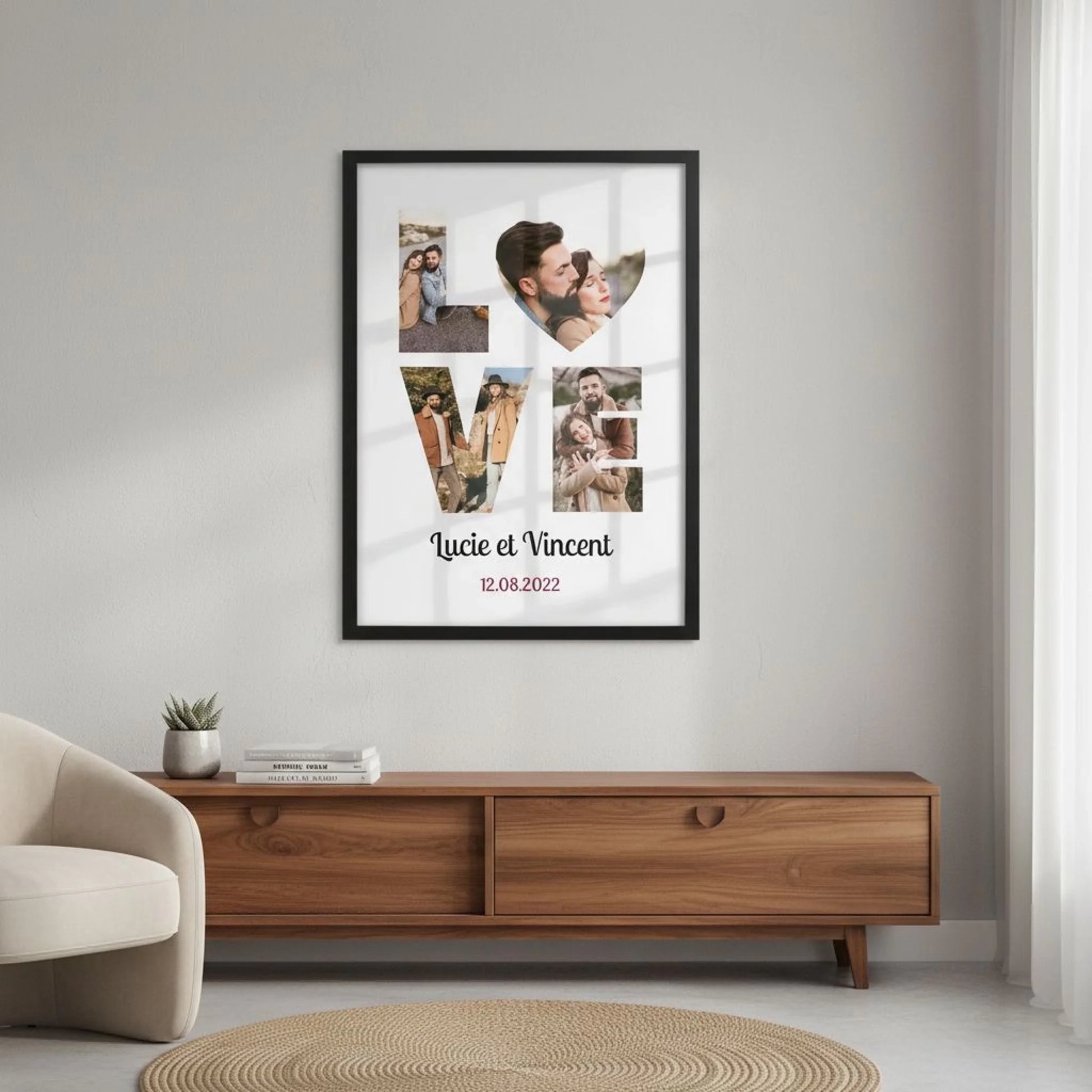 replicate-prediction-xws4461k8drma0ct0a0tkgm8rw