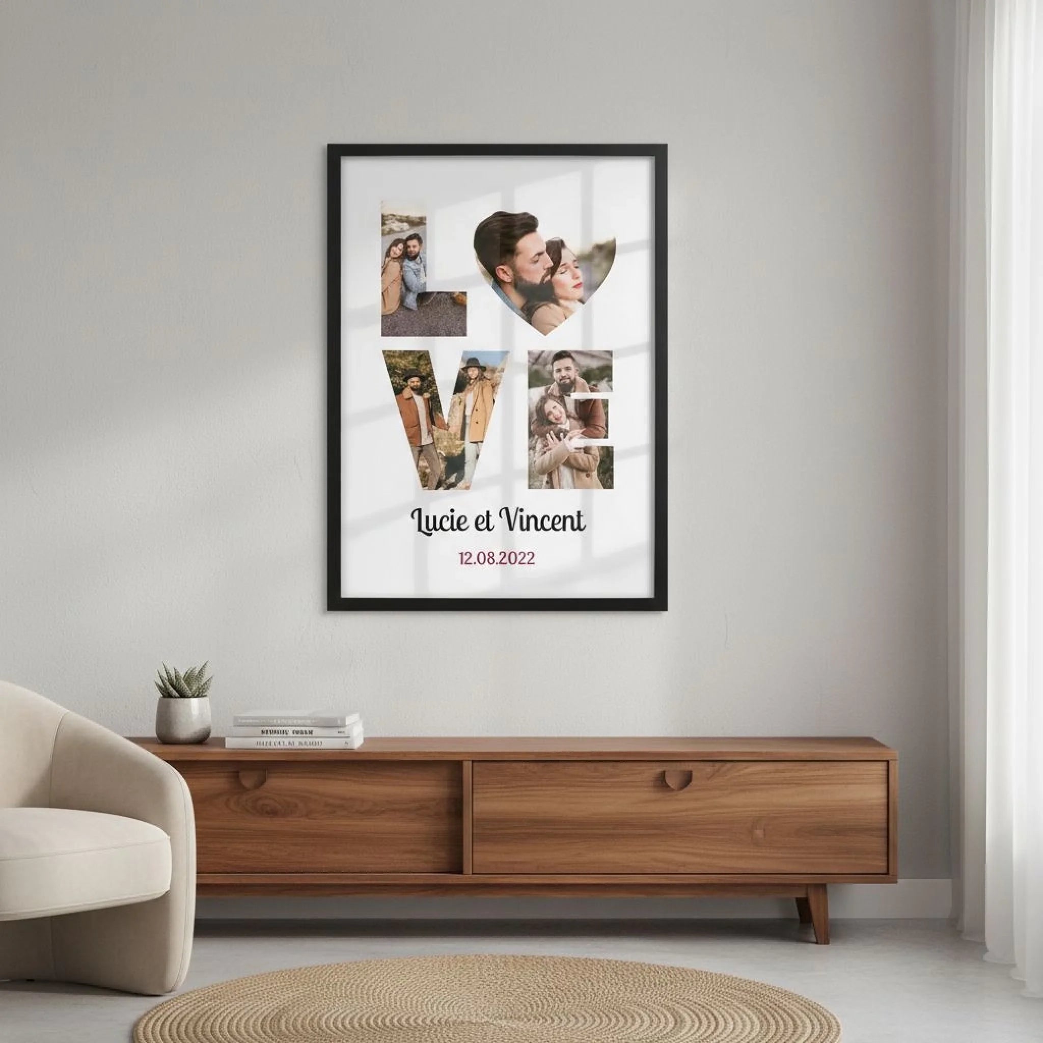 replicate-prediction-xws4461k8drma0ct0a0tkgm8rw