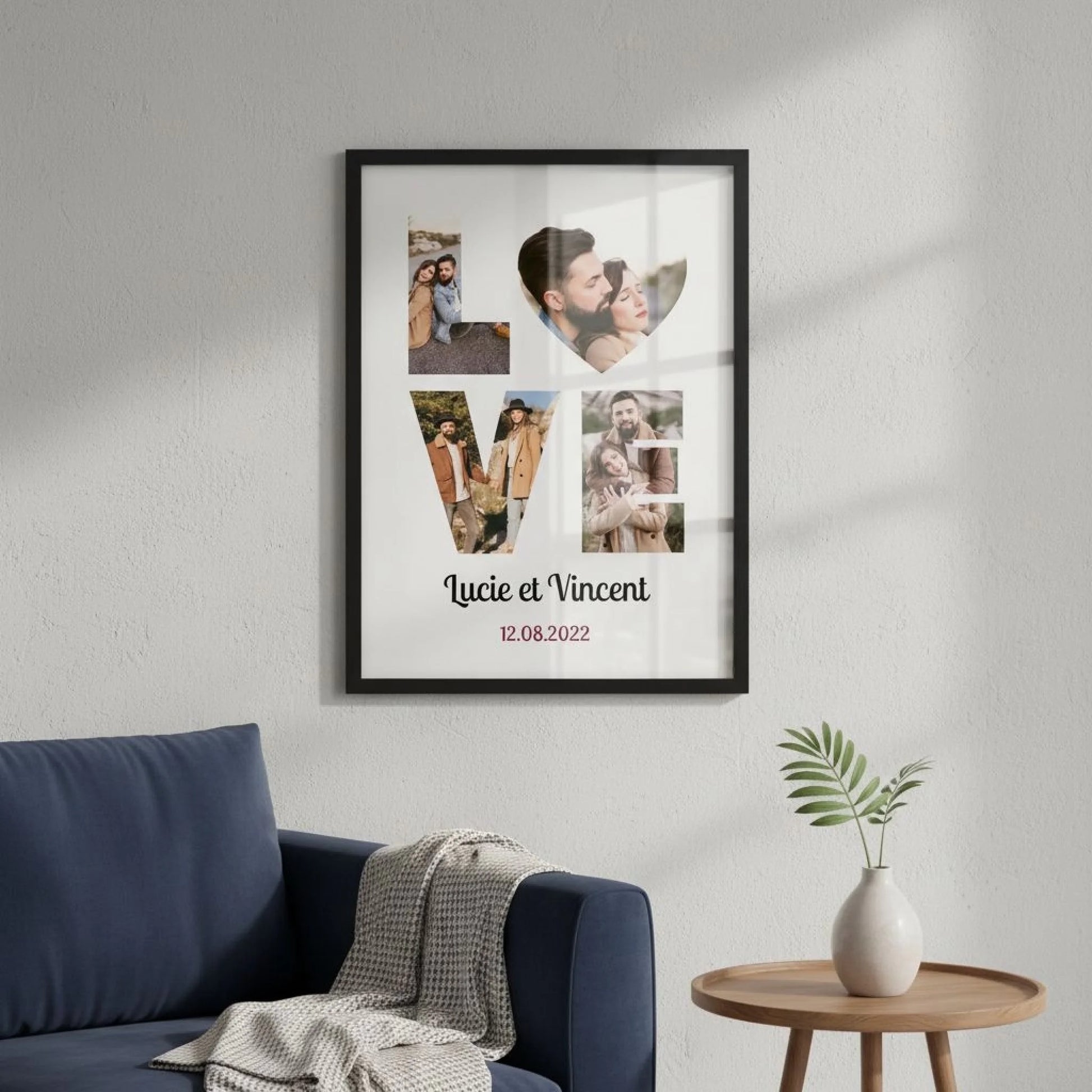 replicate-prediction-z4pn206c21rme0ct0a1bawfjgg