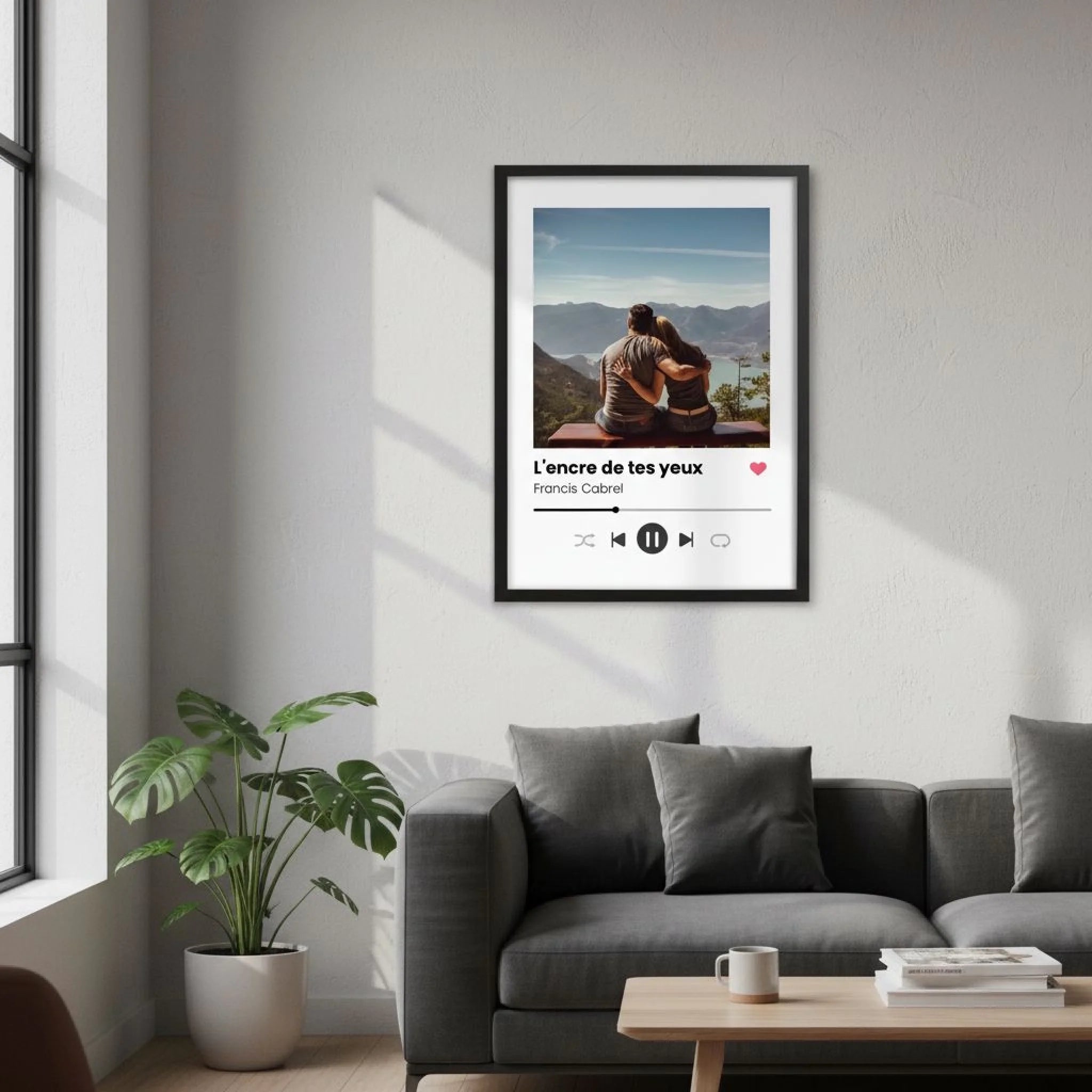 replicate-prediction-cntam8mmf1rmc0ct0a1t8war10