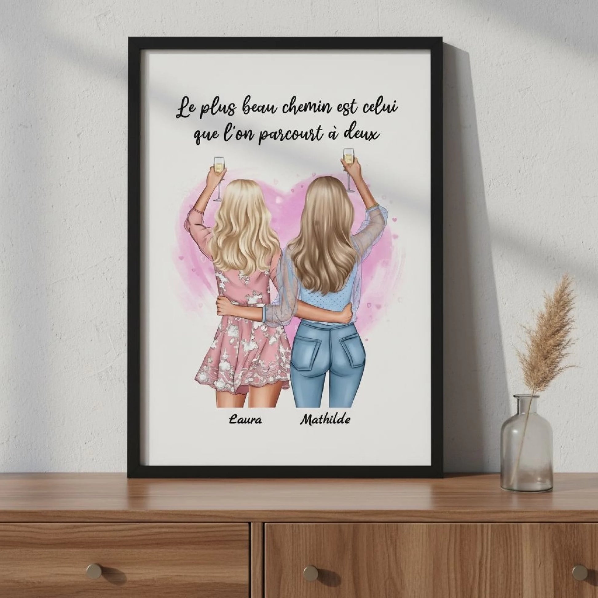 replicate-prediction-r6ezfhg8a1rmc0ct0abvj5m7k4