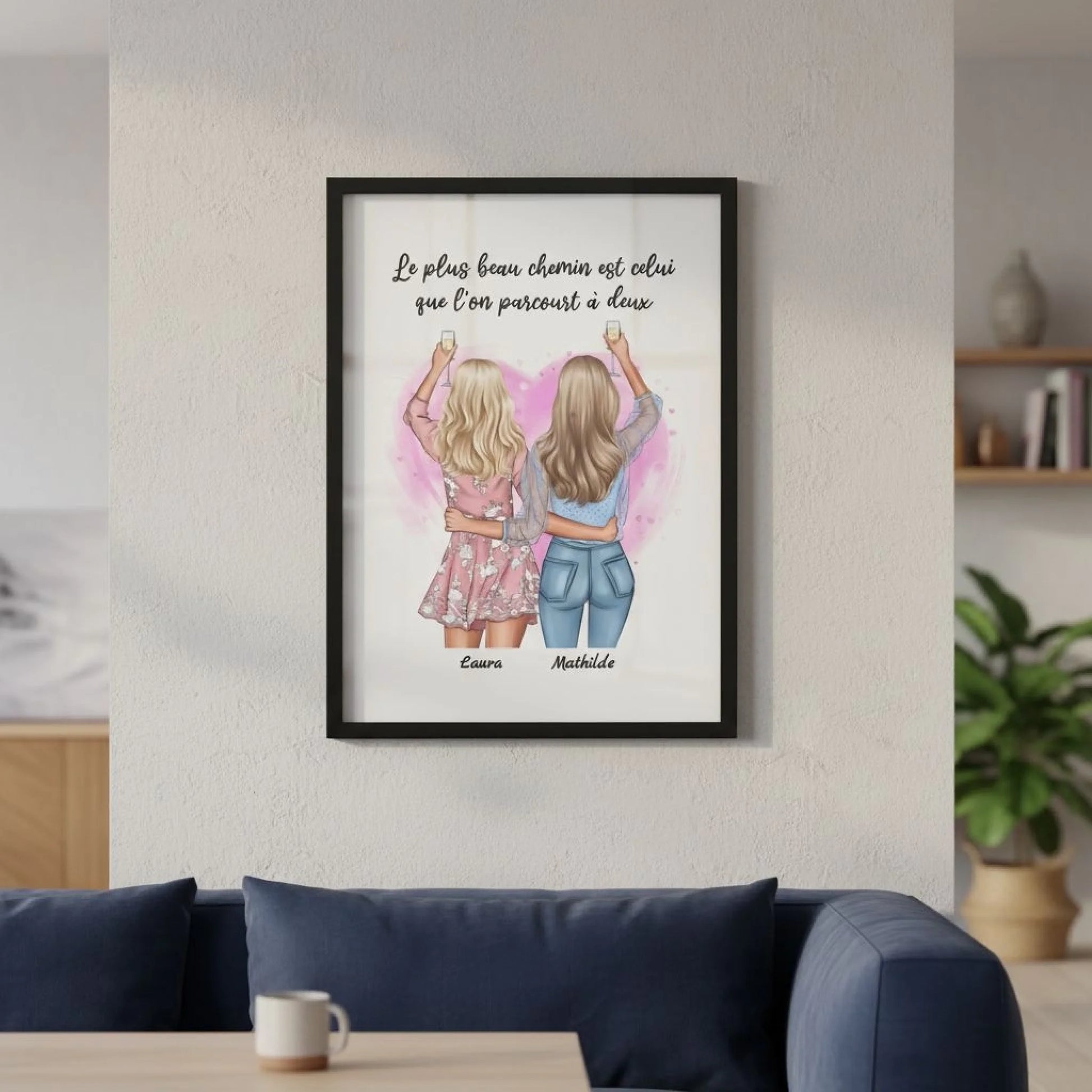 replicate-prediction-s9zcdqpv5nrme0ct0a29r0y2r0