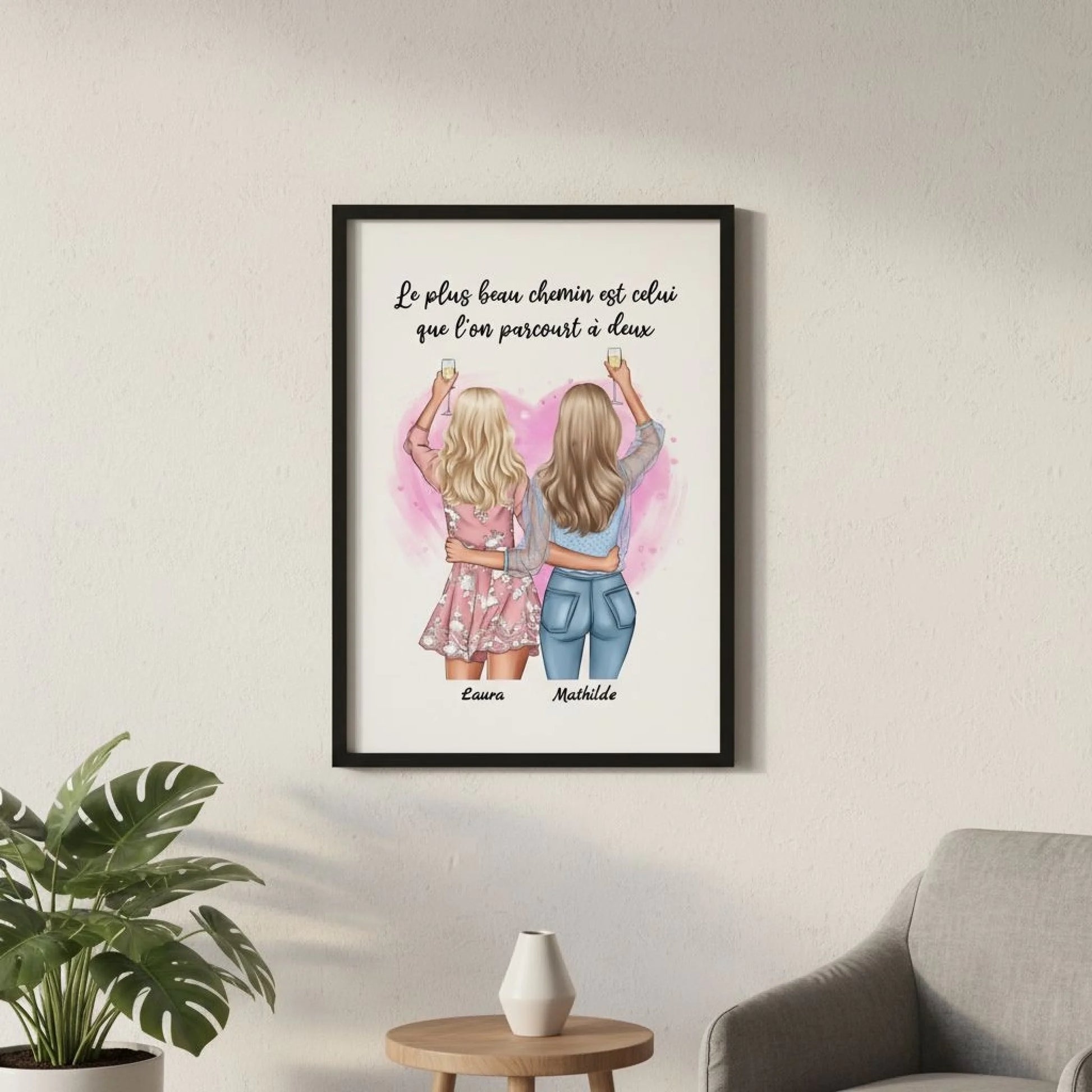 replicate-prediction-9j2c0pvy9drm80ct0a4bxd07n4