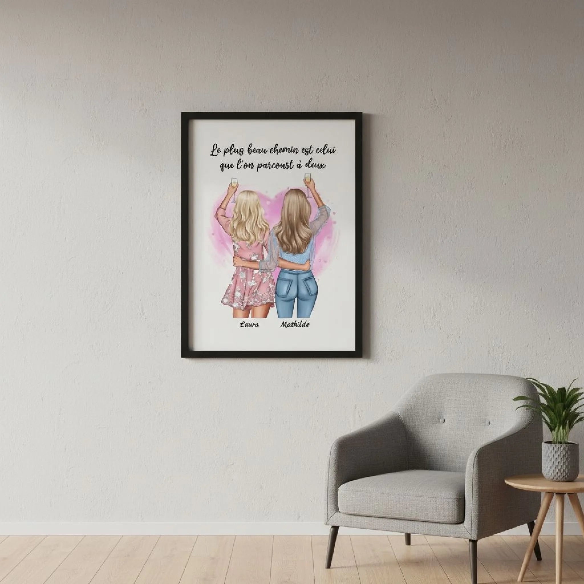 replicate-prediction-0vpbbr5dfdrmc0ct0a2vngvvqm