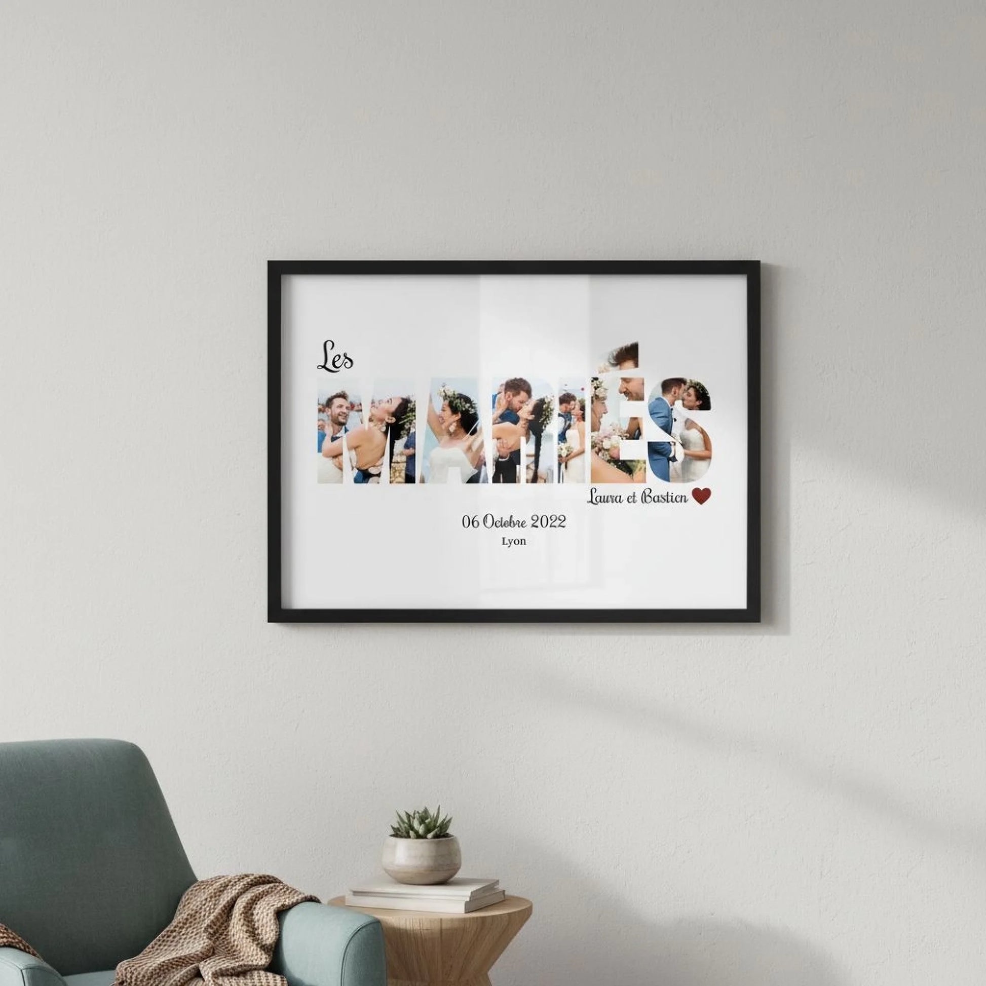 replicate-prediction-teaz296s6nrmc0ct0a4tjze4e4