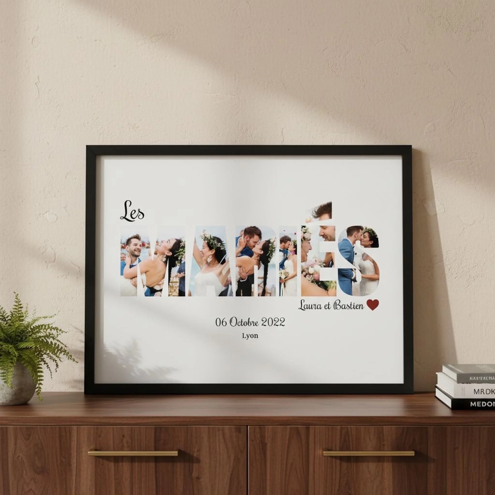 replicate-prediction-g47kpzxn05rme0ct0abaxv7whg