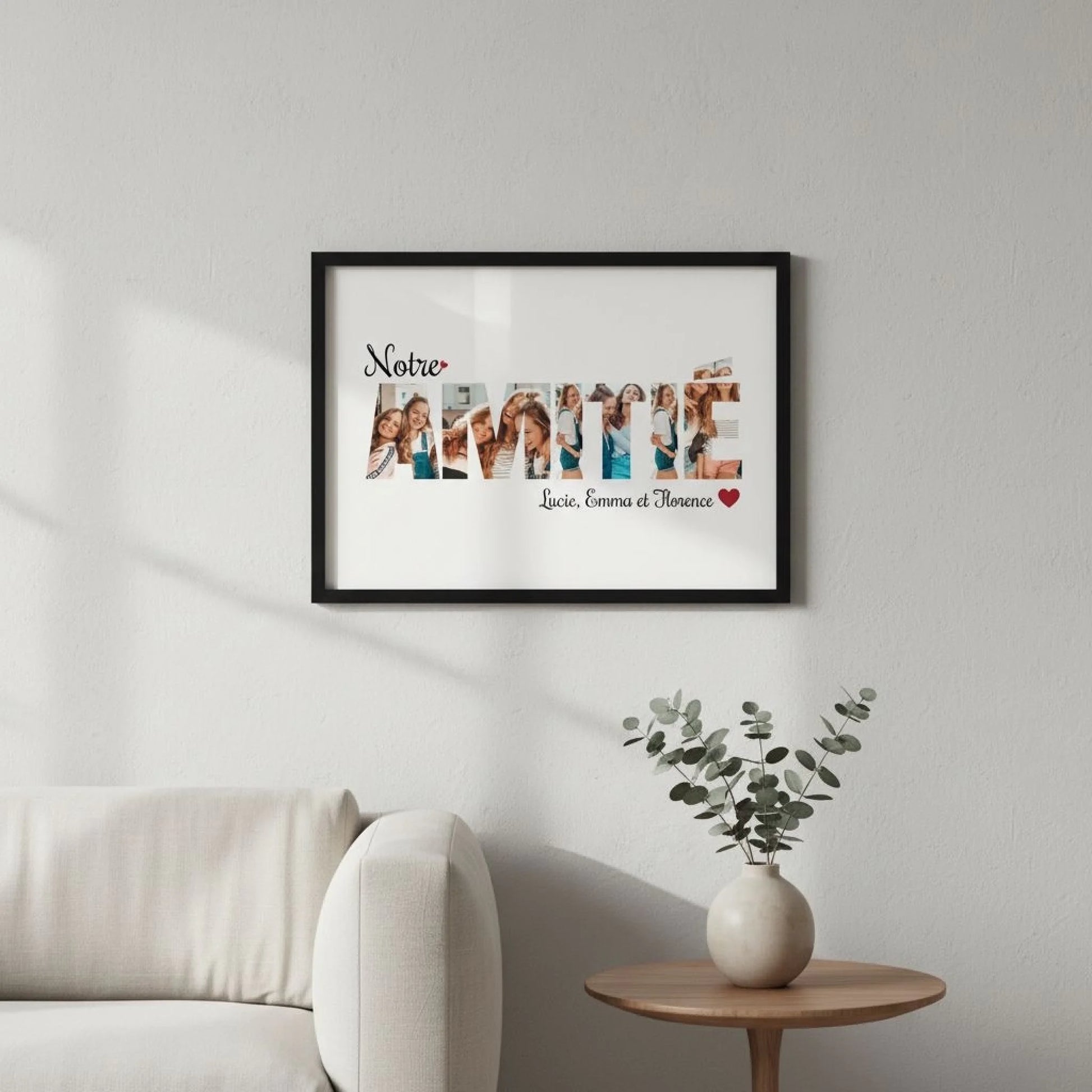 replicate-prediction-4emg223nw5rm80ct0a58jy3wqc