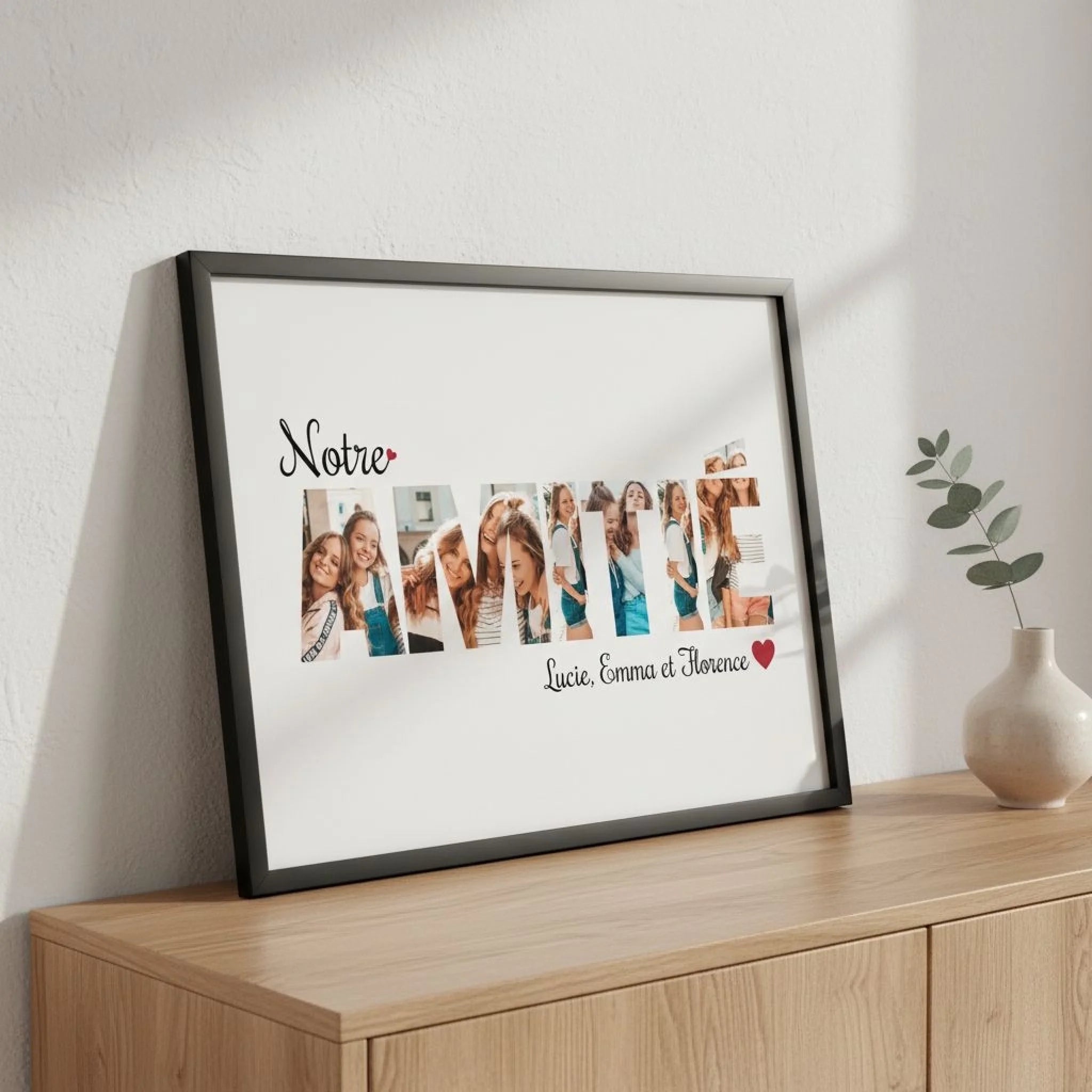 replicate-prediction-m87yjen58srme0ct0aar4rzwbg