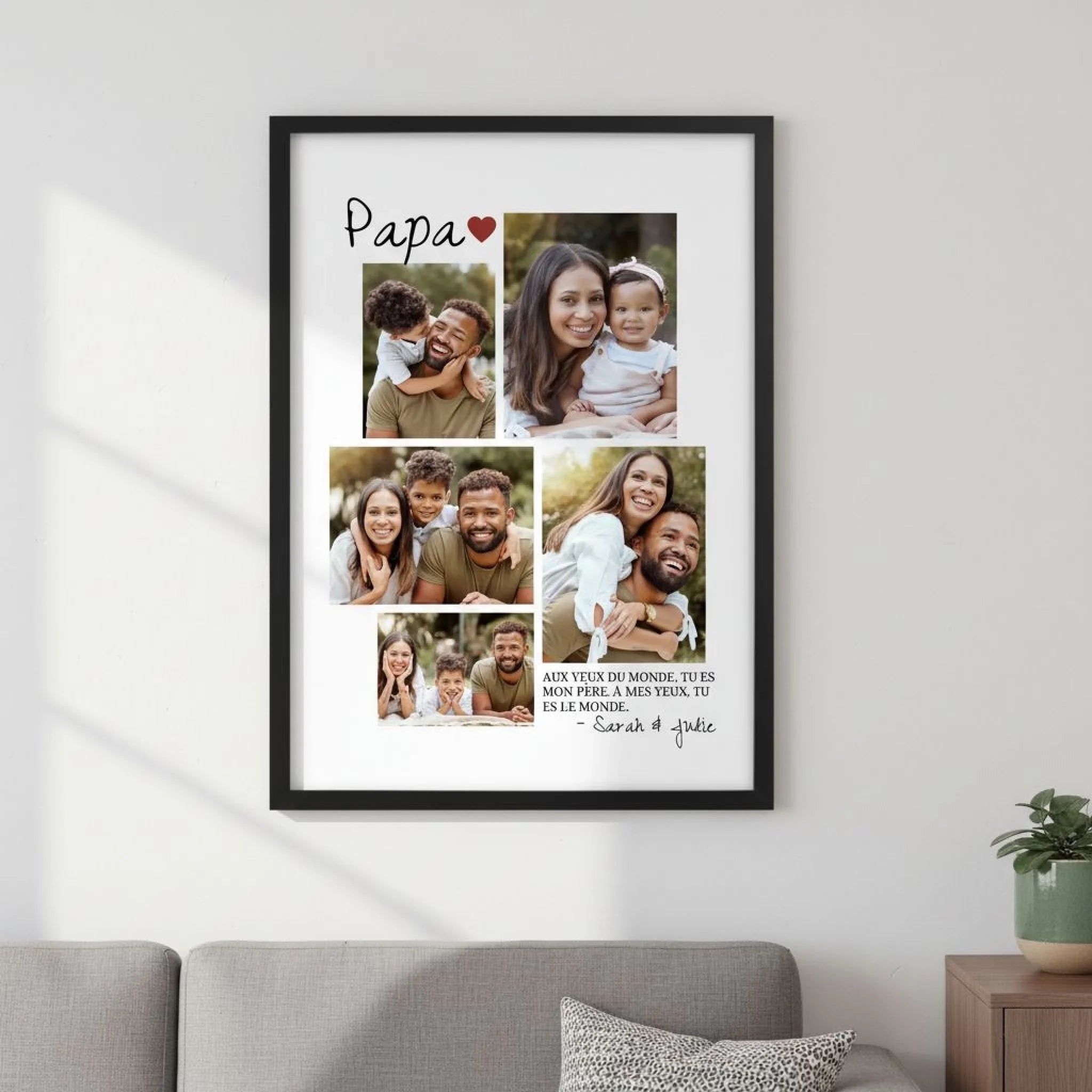 replicate-prediction-22qnydn5jdrma0ct0a5ts1hdvw