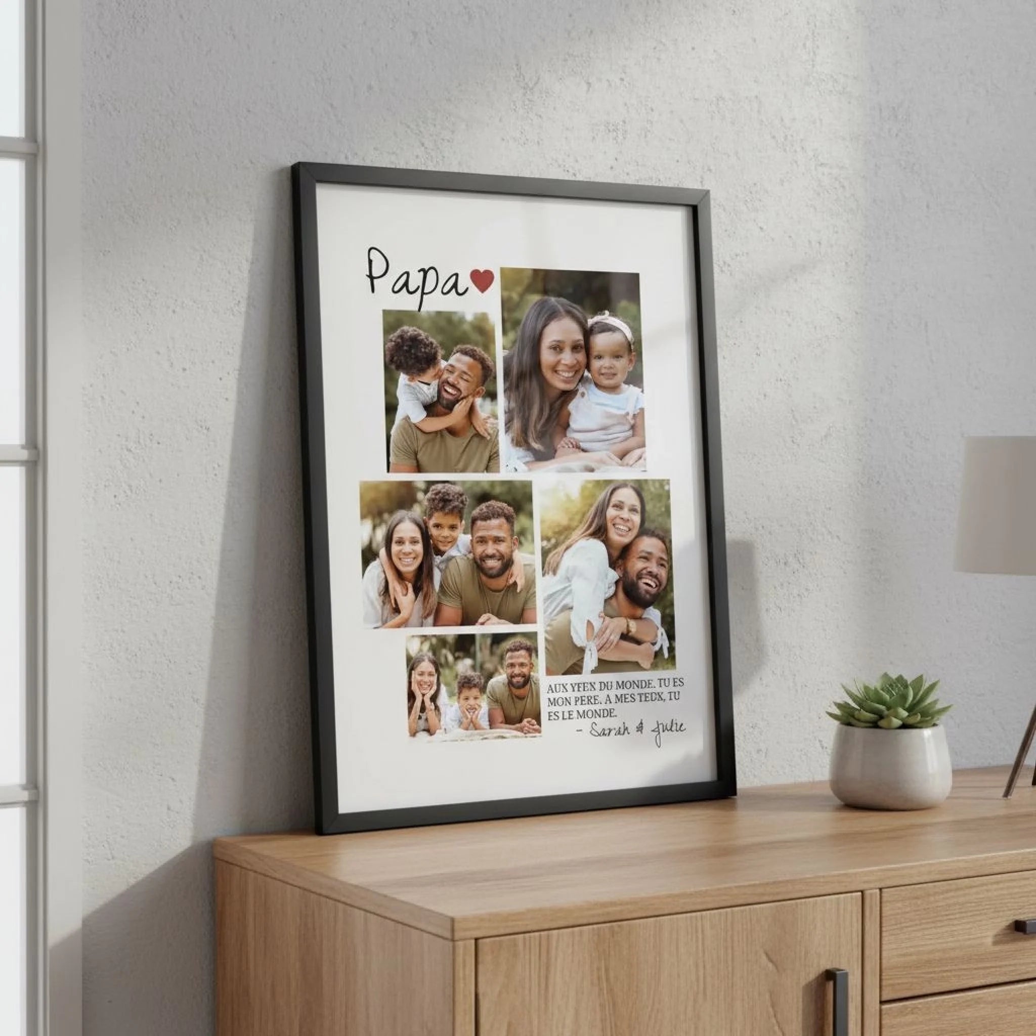 replicate-prediction-xtxvngd7qsrma0ct0aa8qwqxgr