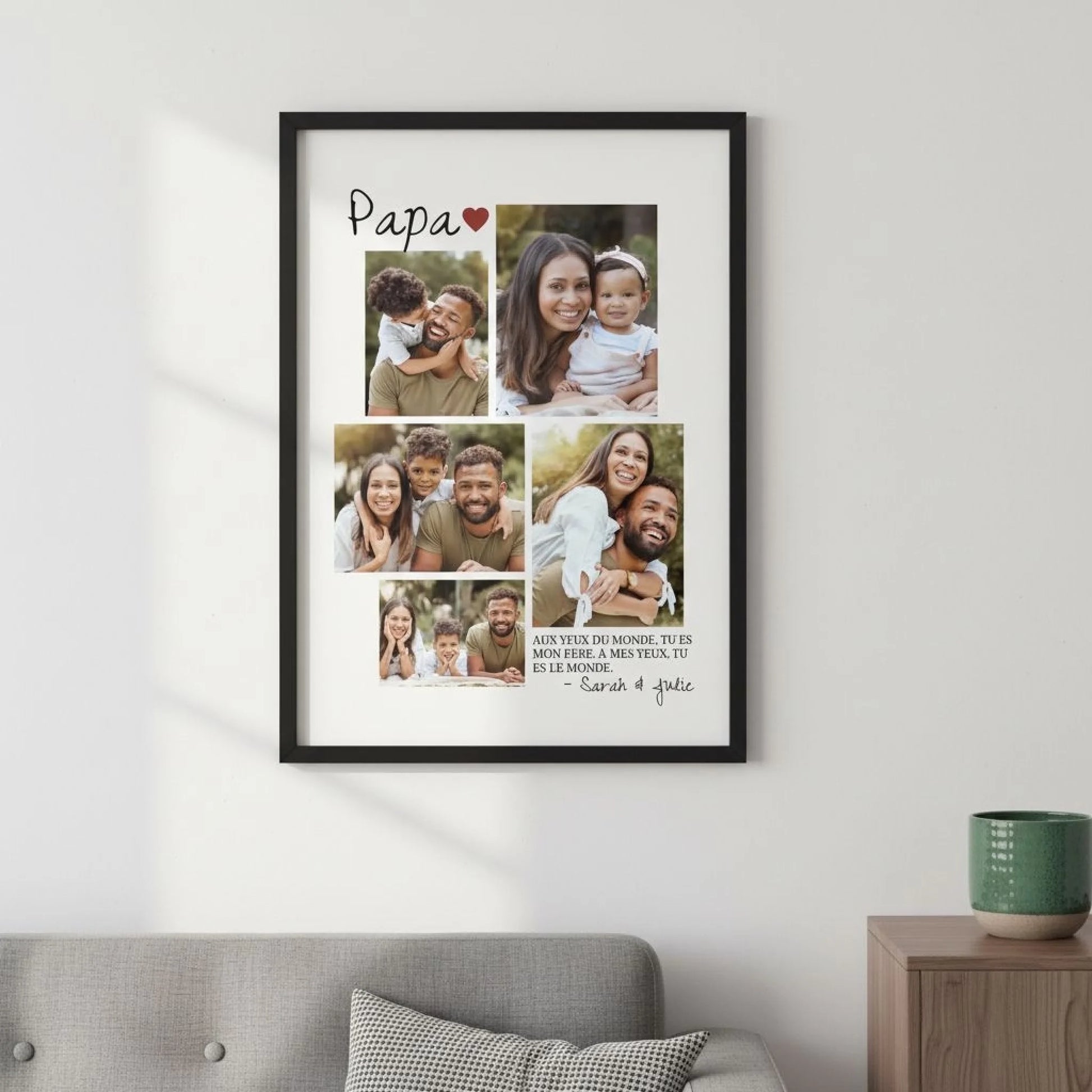 replicate-prediction-w1c2ddb591rme0ct0a5r4nv5sc