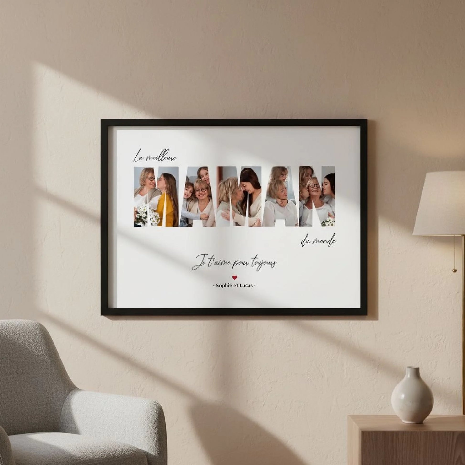 replicate-prediction-07tq5gw5snrmc0ct0a68xkhya4