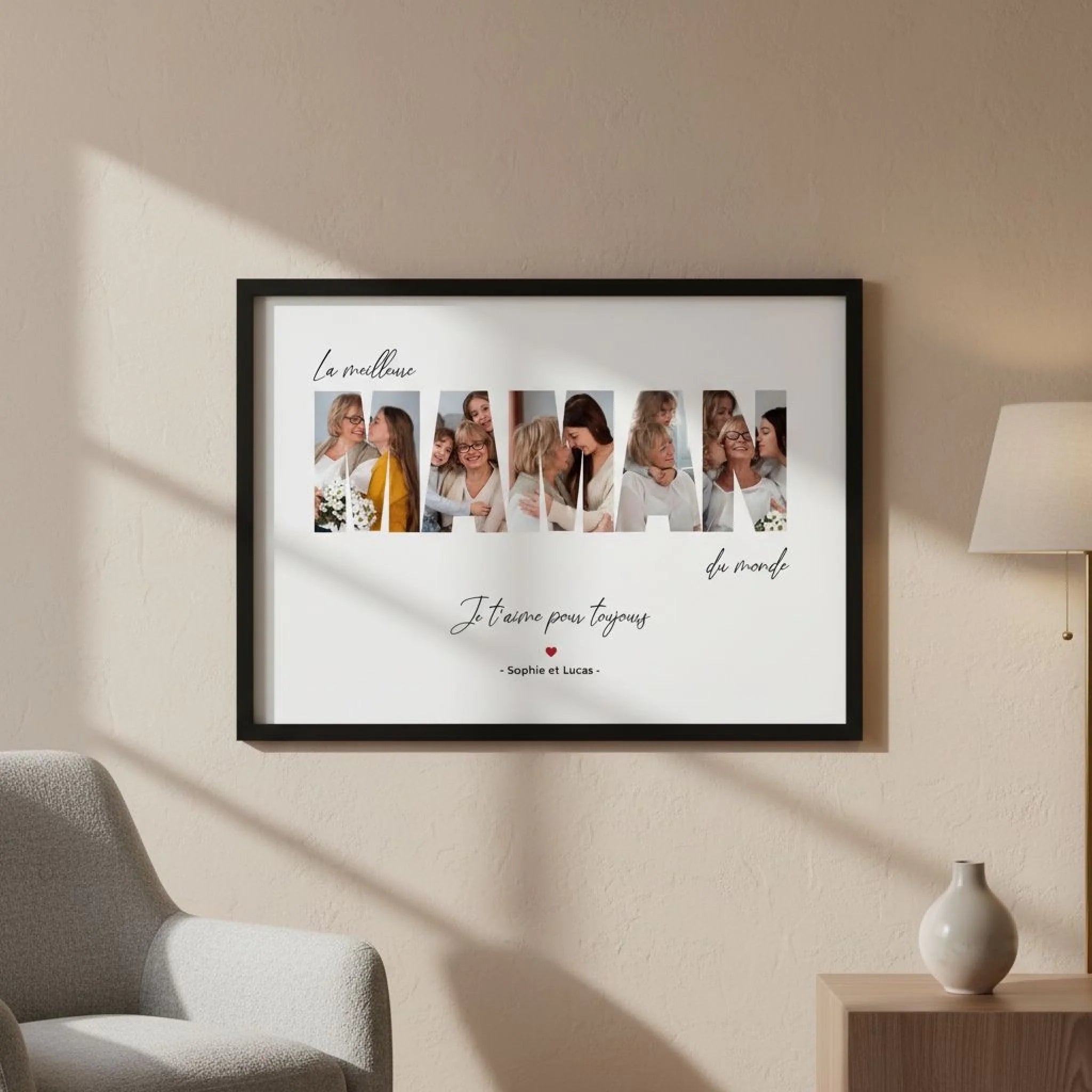 replicate-prediction-07tq5gw5snrmc0ct0a68xkhya4