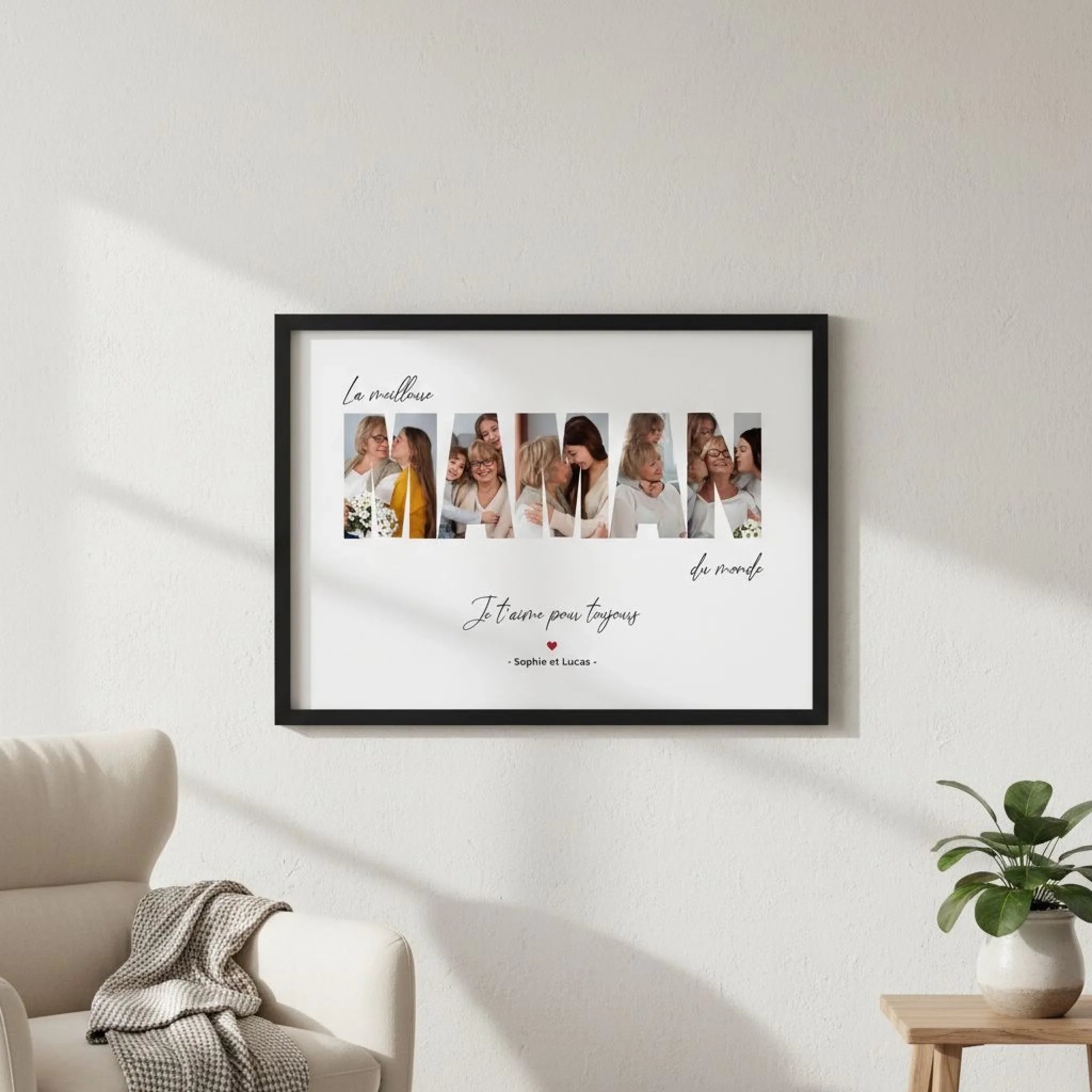 replicate-prediction-1ktmekt1anrma0ct0a6a85dz4g