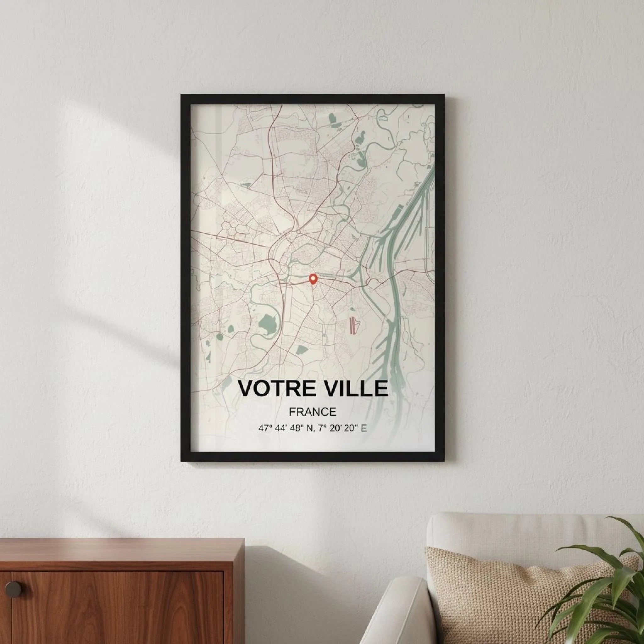 Impression sur toile pour la maison - Décoration murale - Sans cadre - 76,2 x 50,8 cm Impression sur toile pour la maison - Décoration murale - Sans cadre - 76,2 x 50,8 cm
