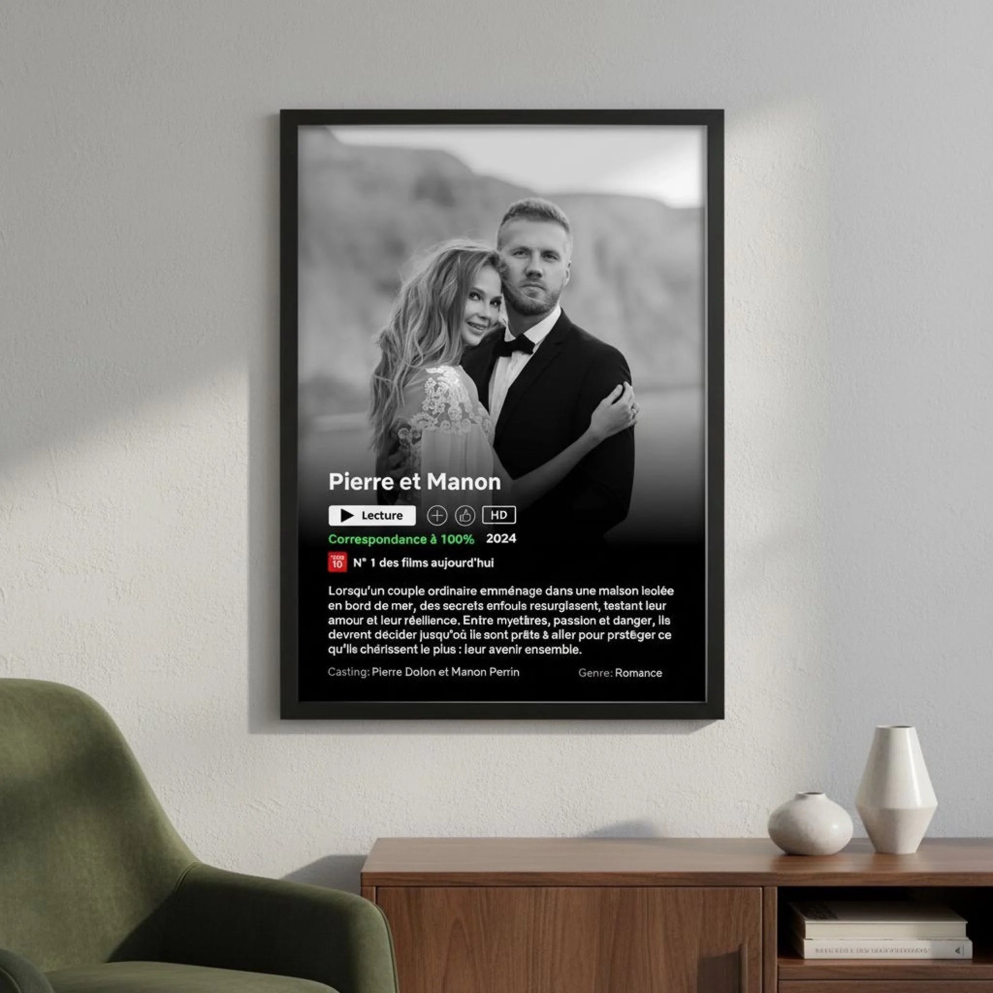 replicate-prediction-e1jac945phrm80ct0a7rkp0fx8