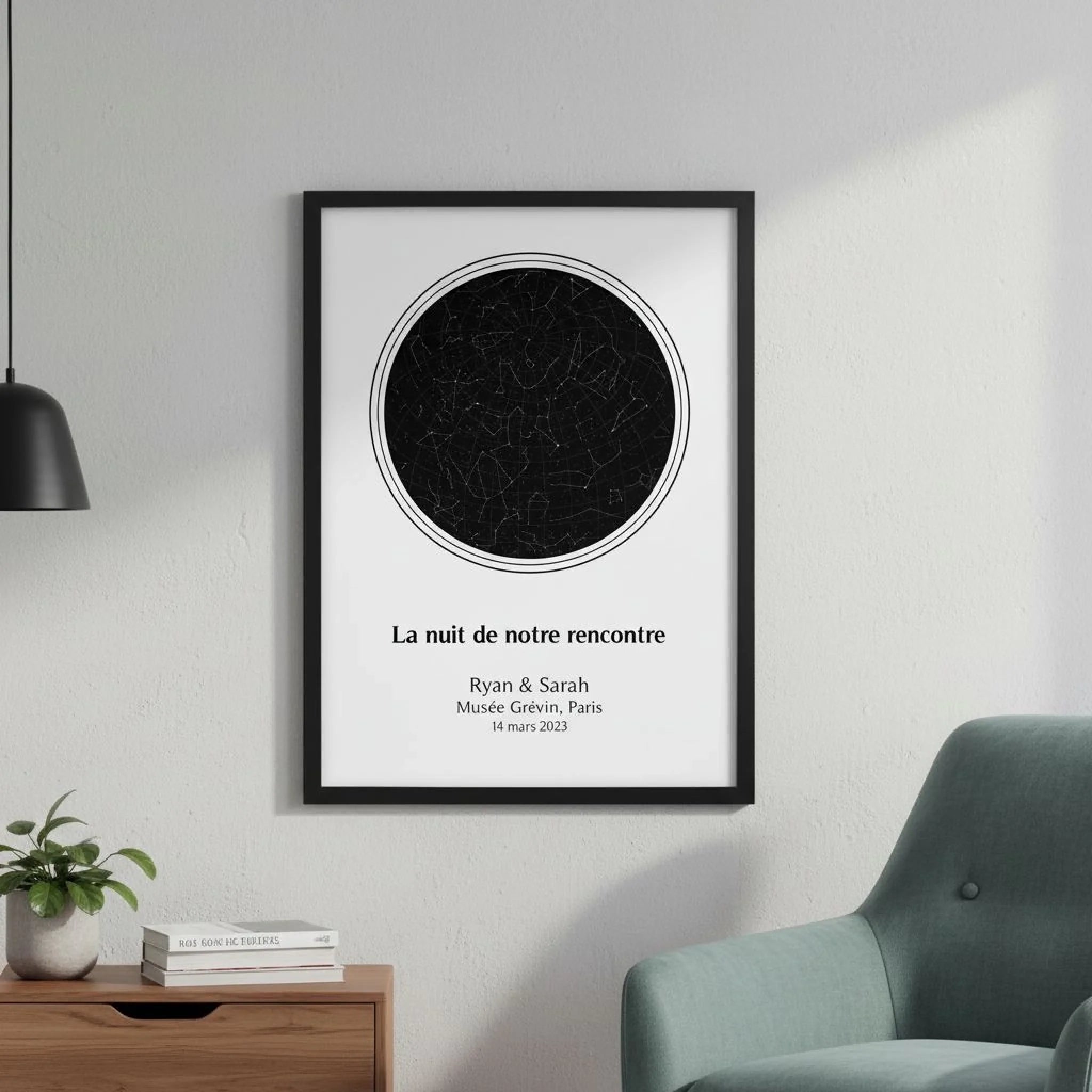 replicate-prediction-xj2wzgv83drm80ct0a7a61awgr