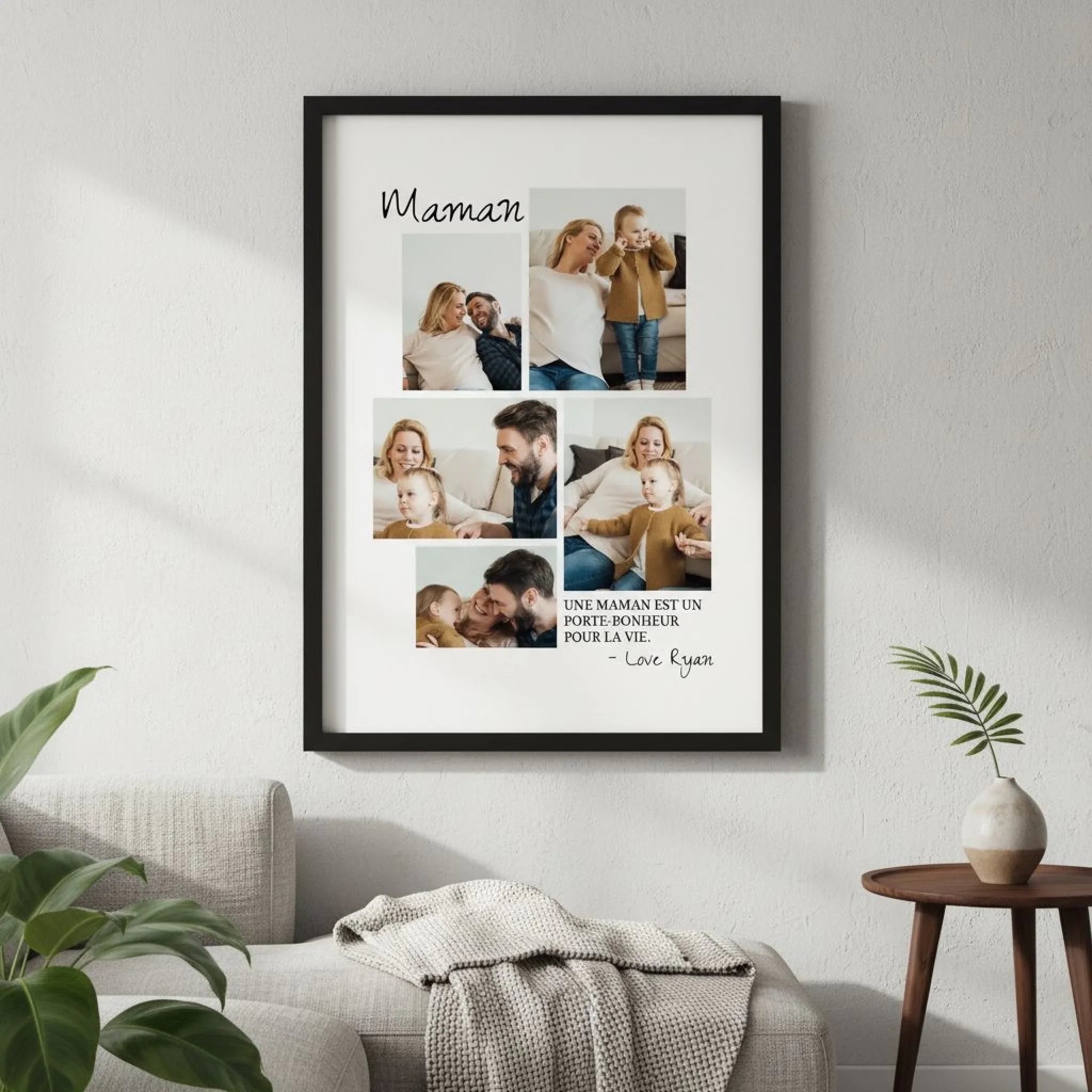 replicate-prediction-3cbbvy5dvsrma0ct0a6szg031w