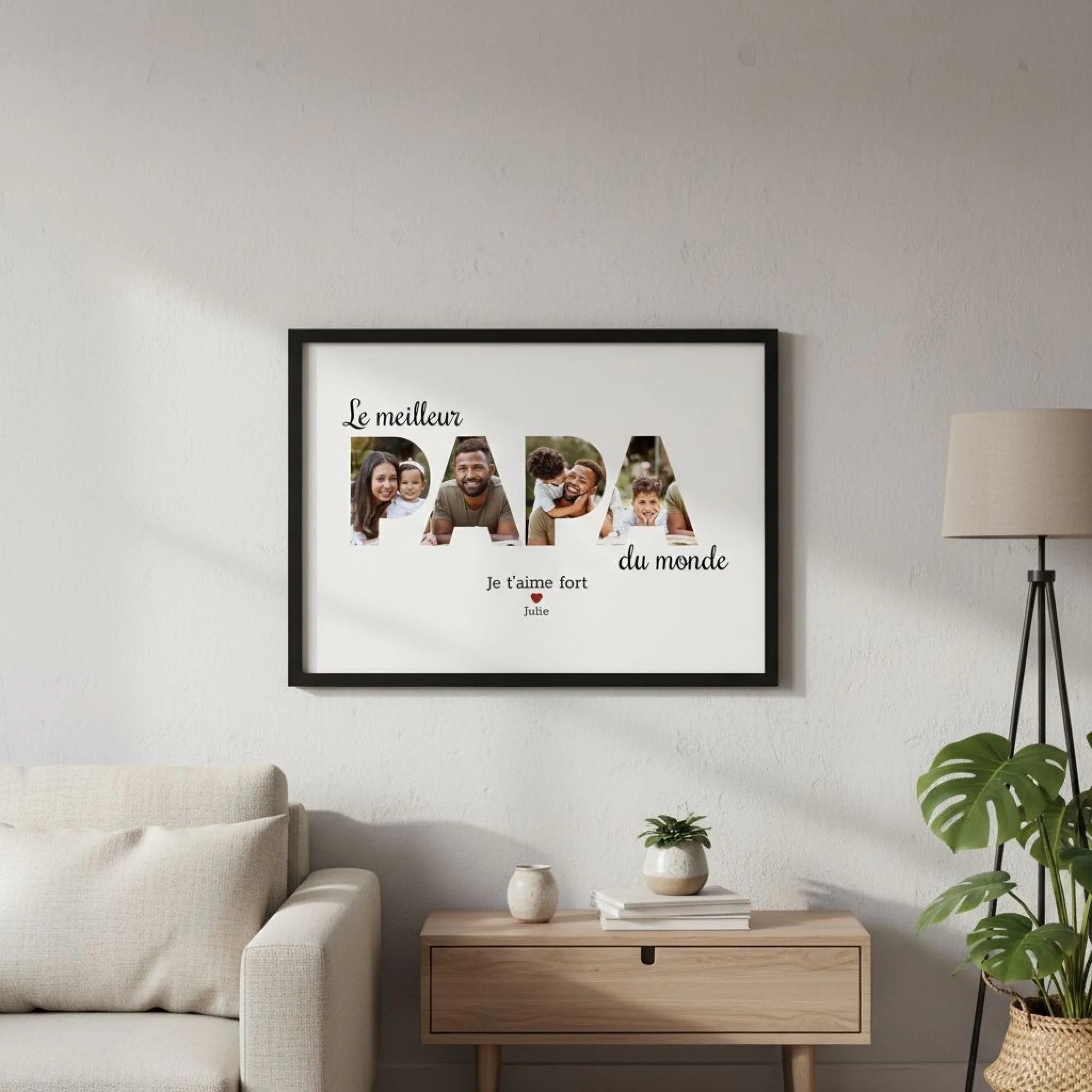 replicate-prediction-tqj08st56hrma0ct0a8te1zv30