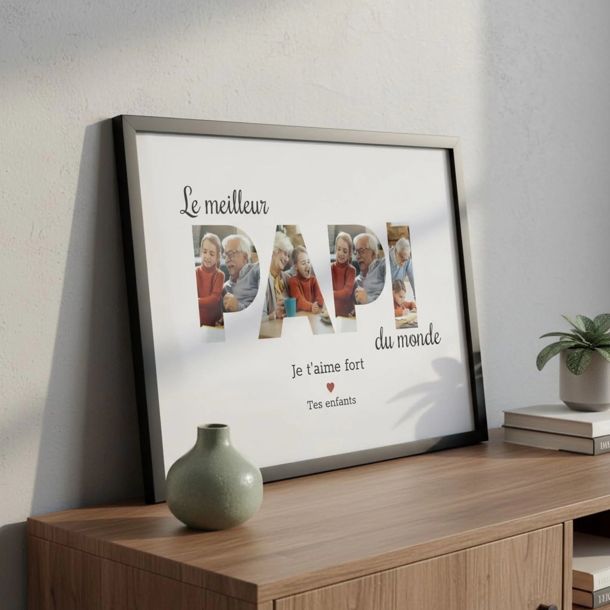 replicate-prediction-40w5pth41srmc0ct0aaack68tm