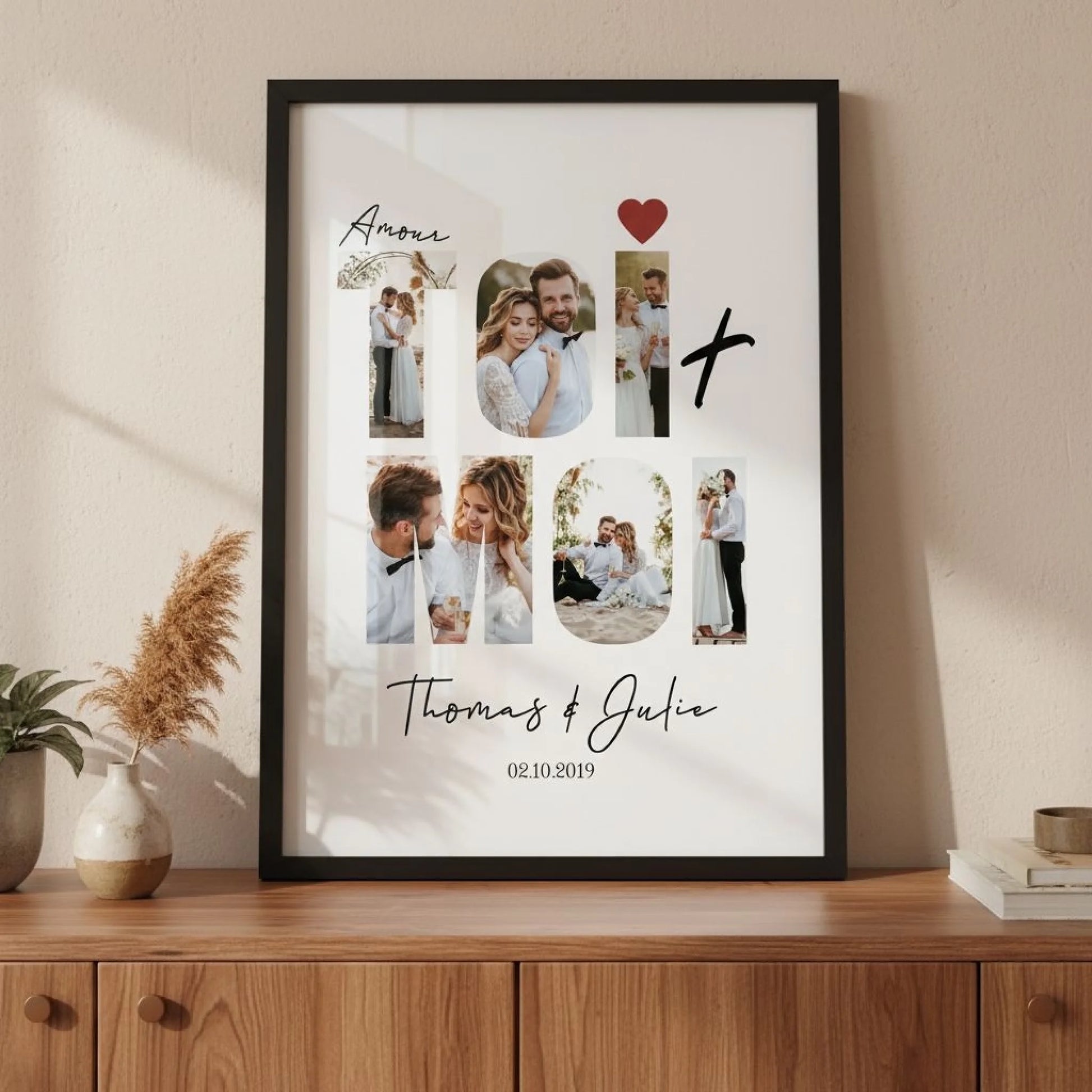 replicate-prediction-9ea1hjpcf5rmc0ct0adbmc36f8