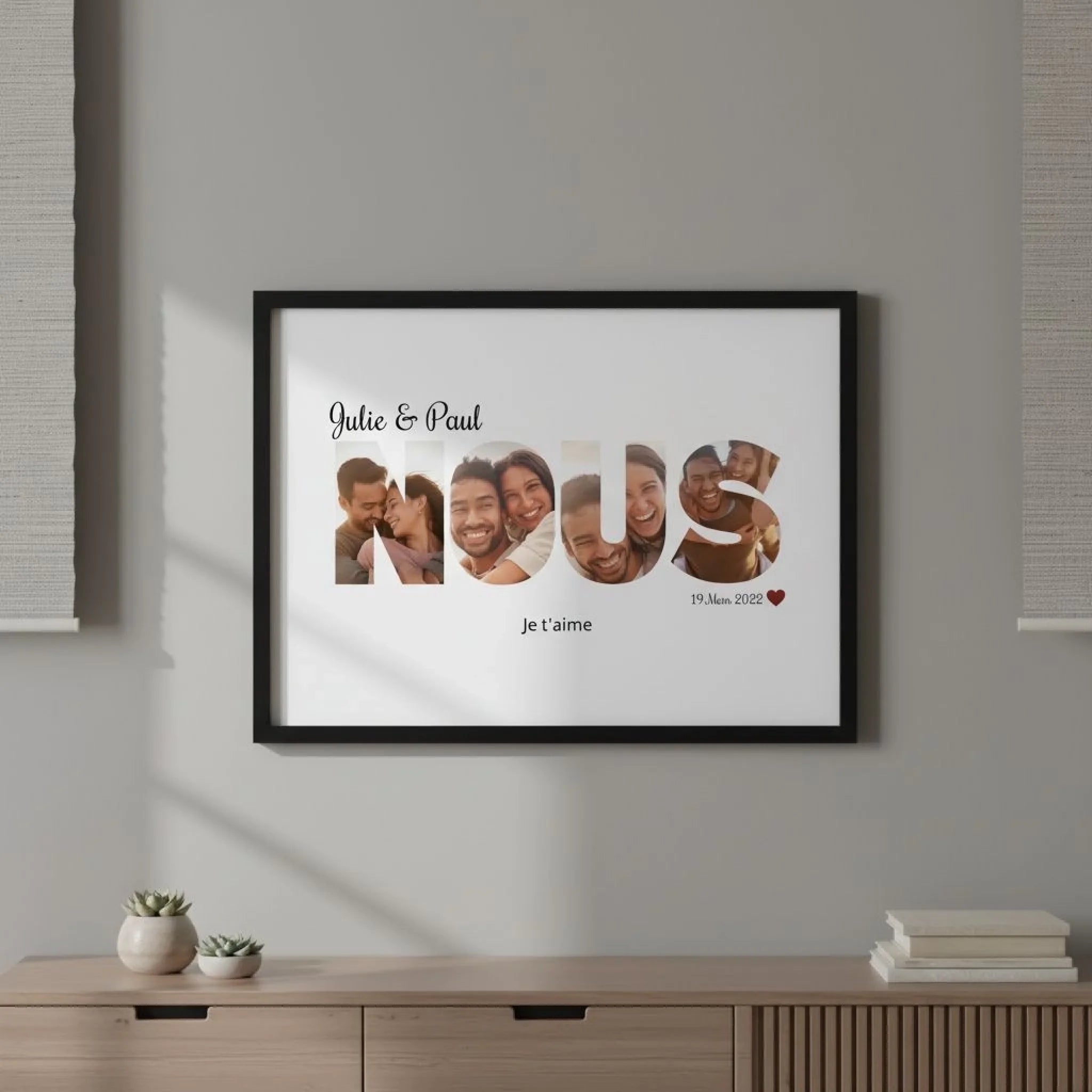 replicate-prediction-v96a9a22mxrm80ct0aftwrehjc